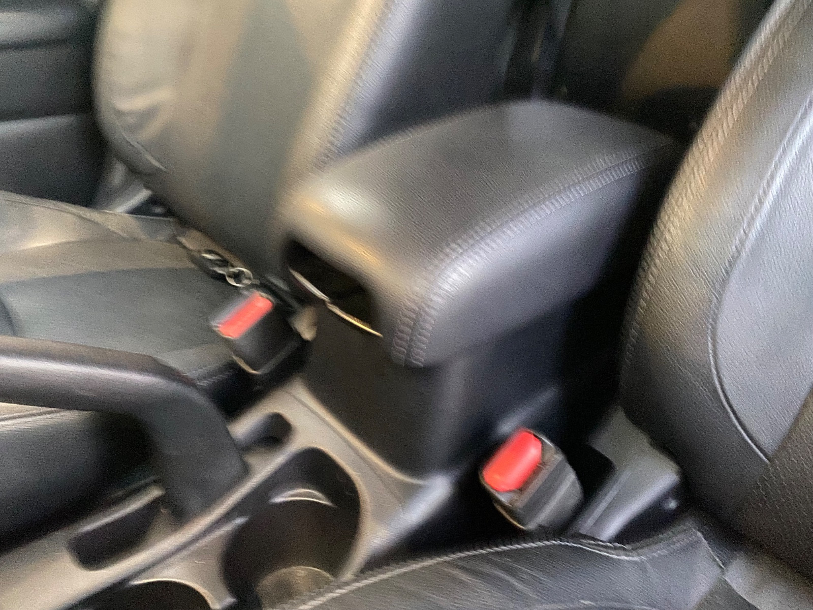 citroen-c4-aircross-exclusive-2wd-20251028190128