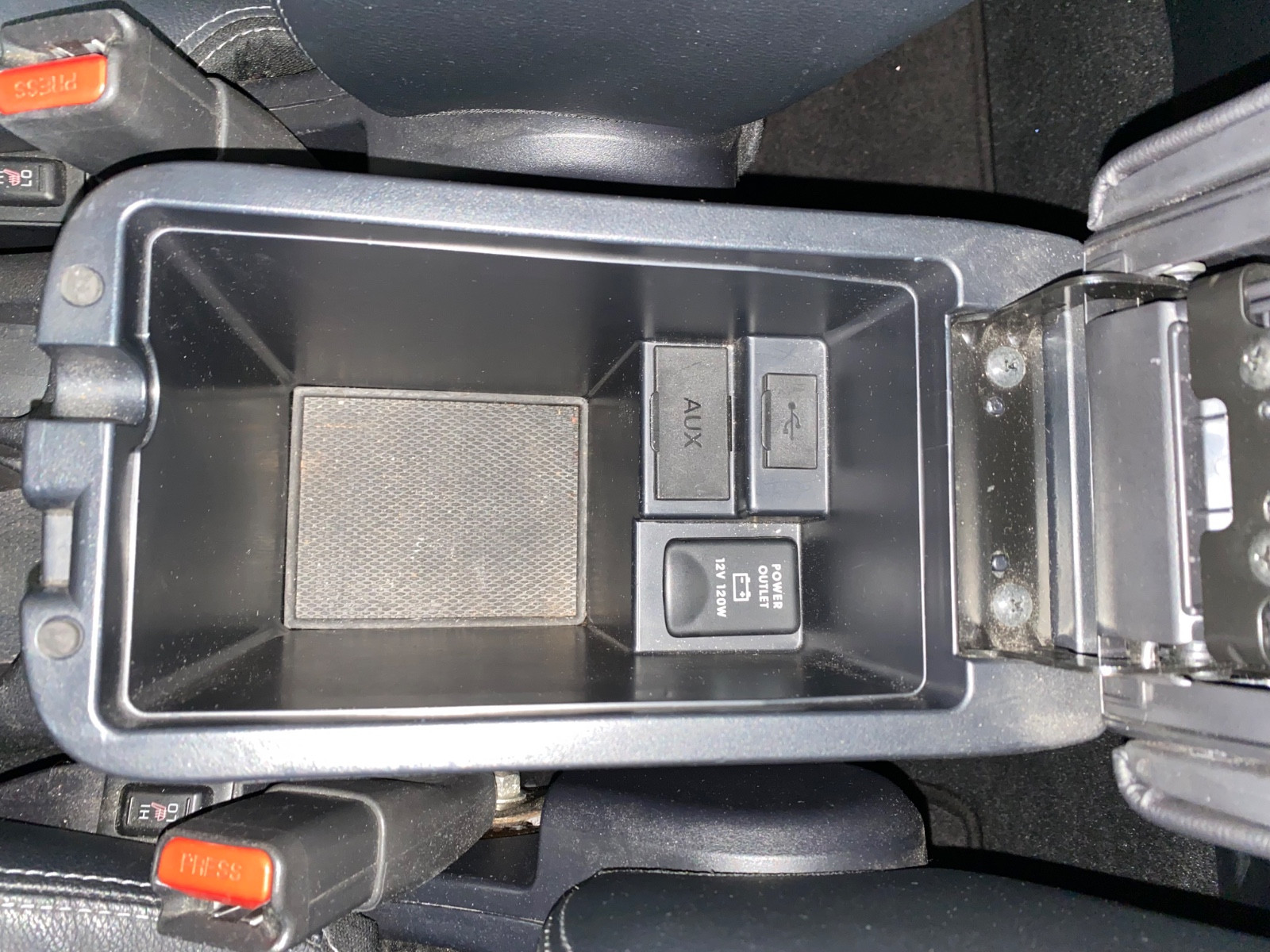 citroen-c4-aircross-exclusive-2wd-20251028190147