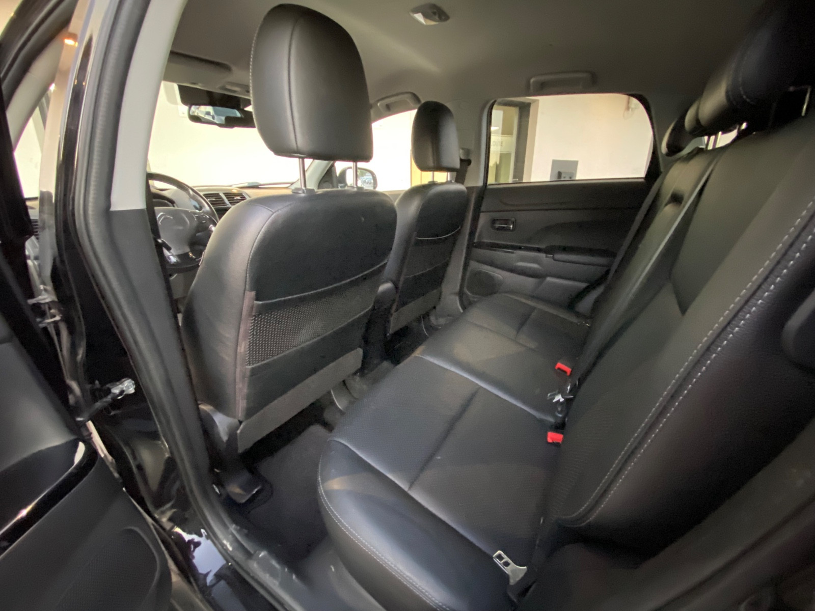 citroen-c4-aircross-exclusive-2wd-20251028190206