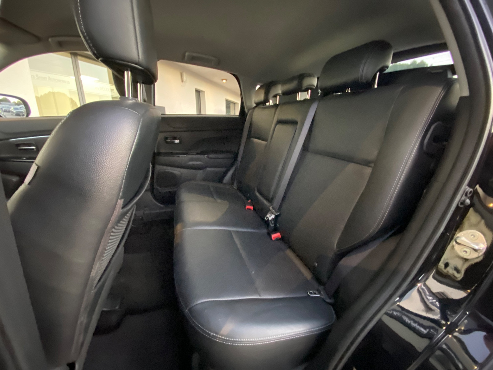 citroen-c4-aircross-exclusive-2wd-20251028190225