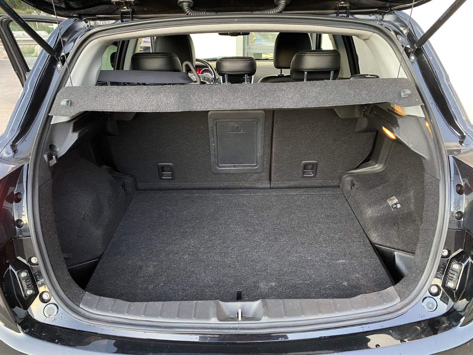 citroen-c4-aircross-exclusive-2wd-20251028190243