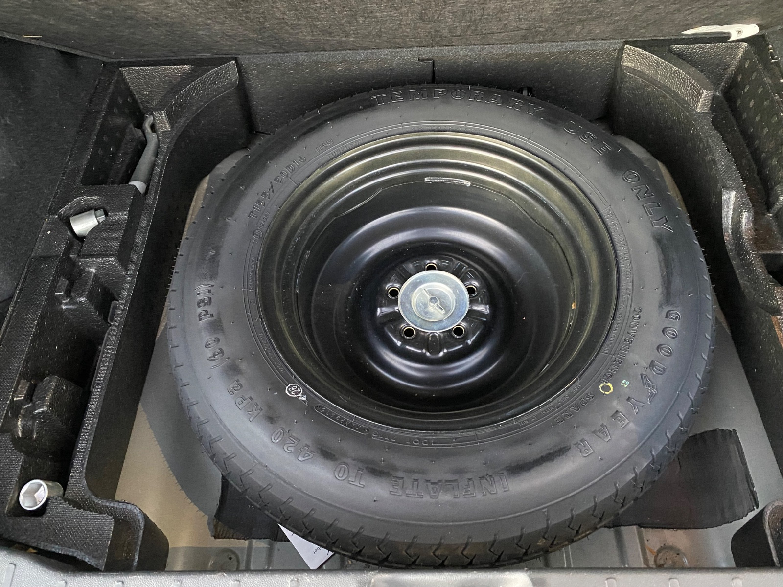 citroen-c4-aircross-exclusive-2wd-20251028190303