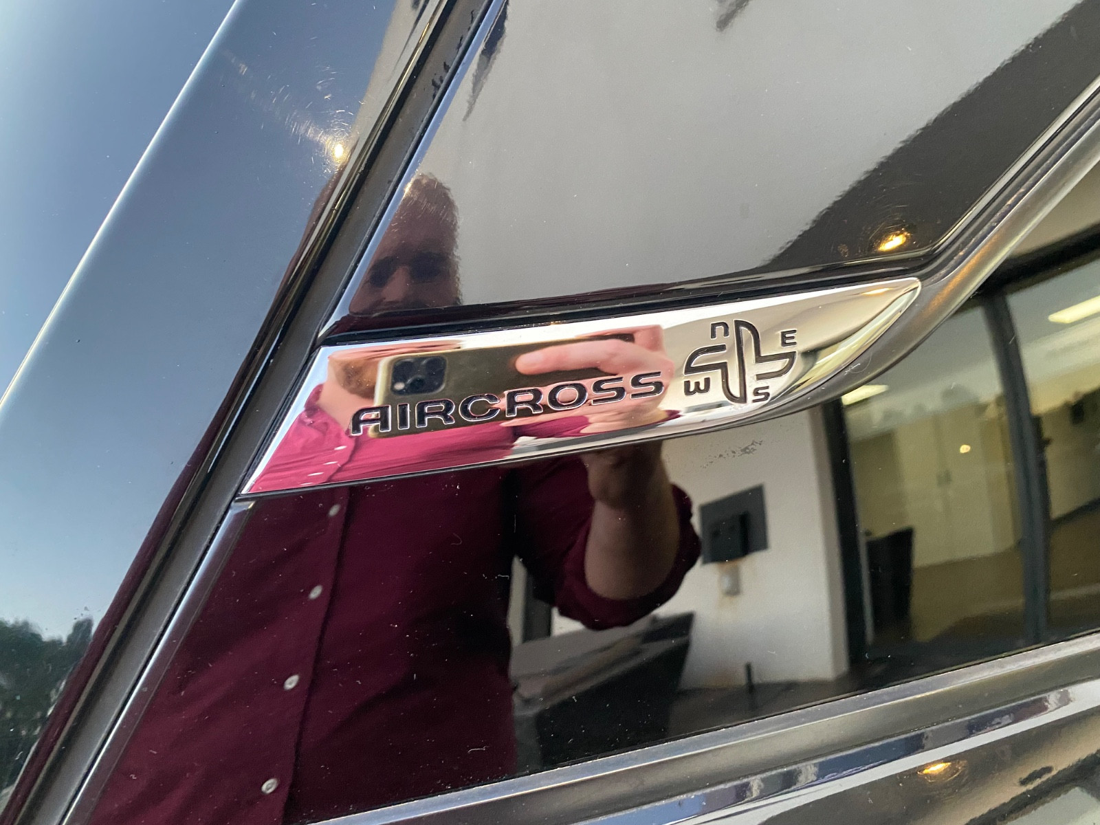 citroen-c4-aircross-exclusive-2wd-20251028190323