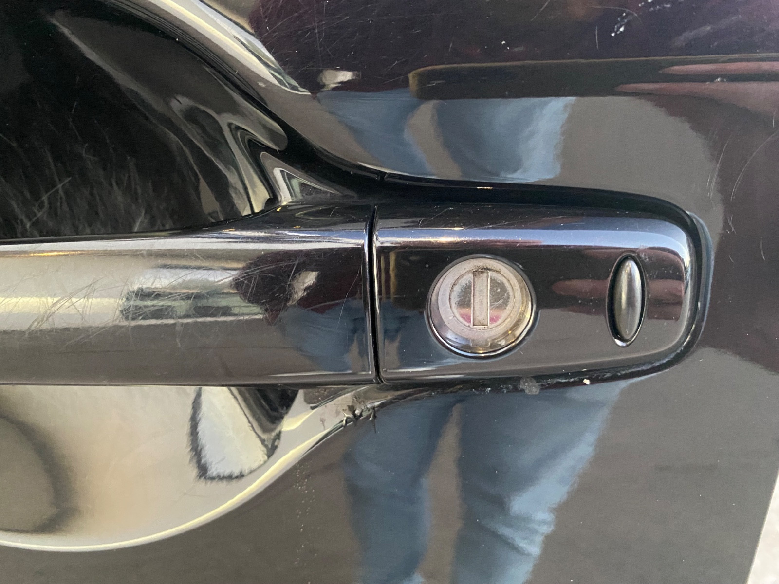 citroen-c4-aircross-exclusive-2wd-20251028190343