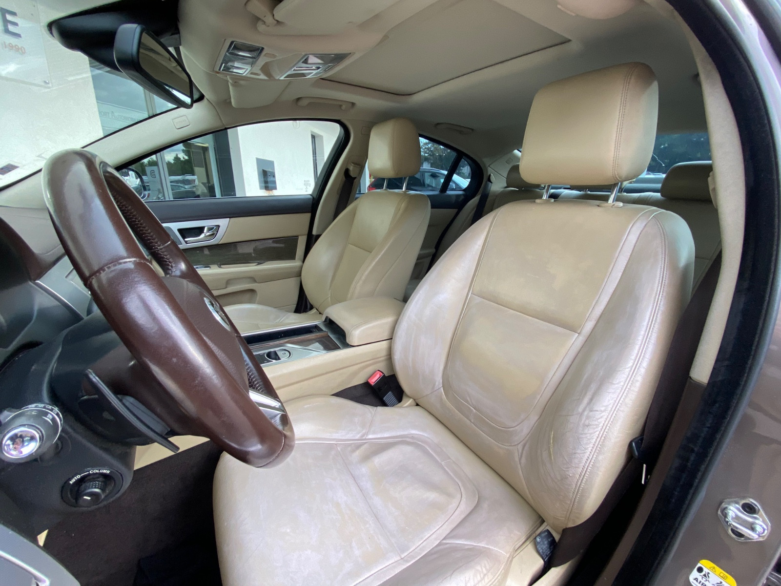 jaguar-xf-3-0-v6-diesel-20251022172955