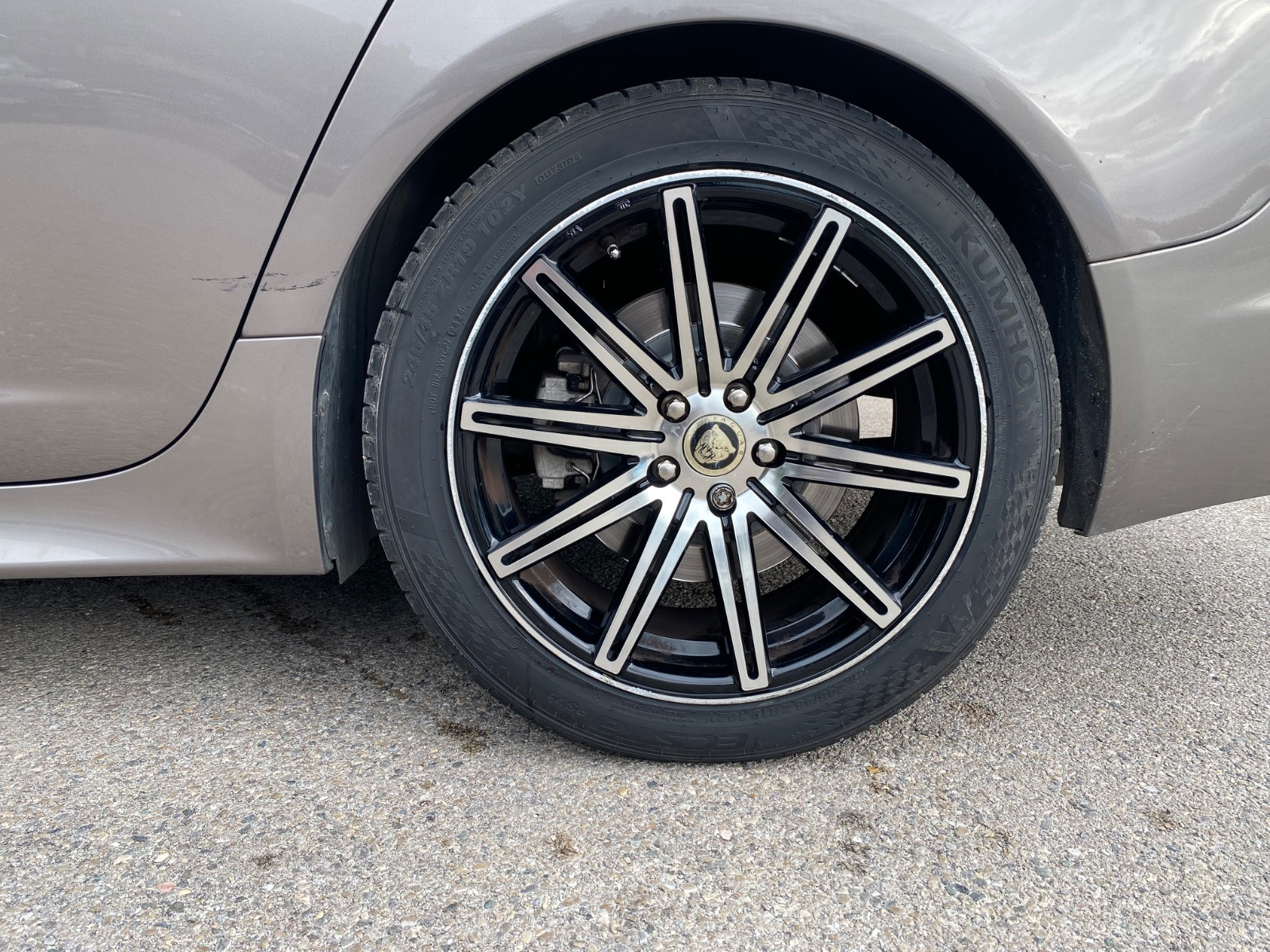 jaguar-xf-3-0-v6-diesel-20251022173135