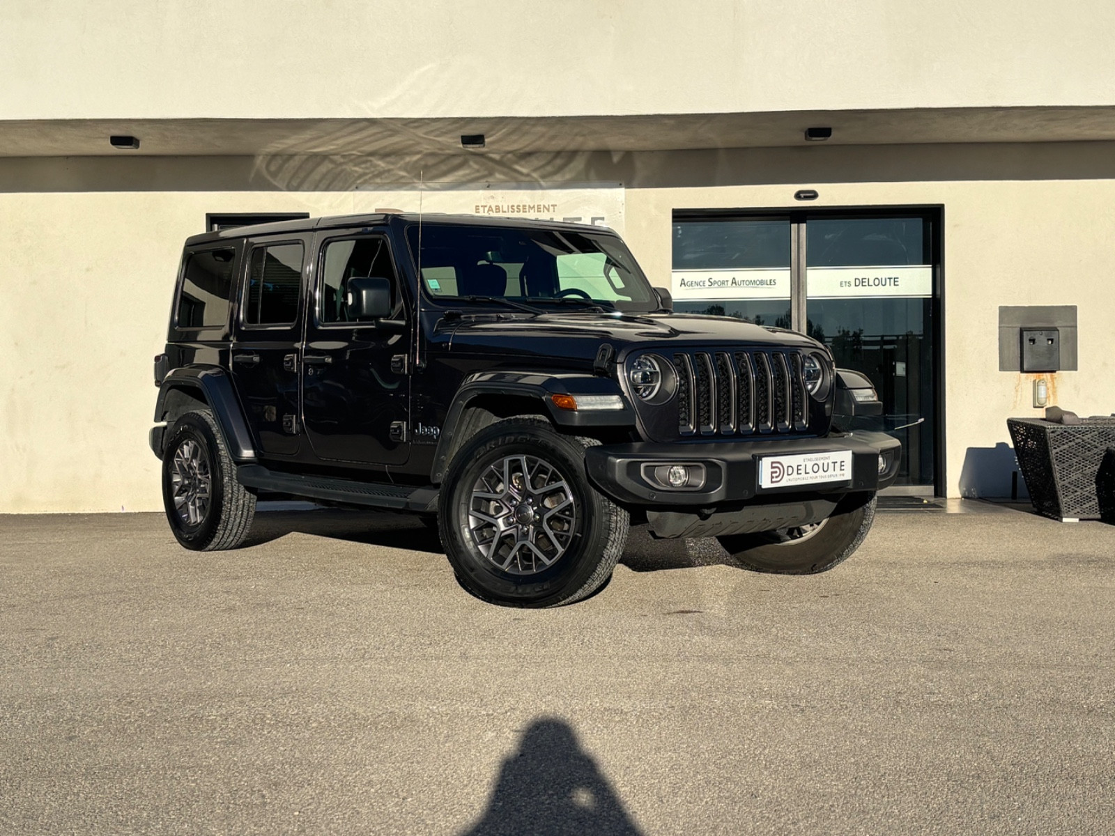 jeep-wrangler-wrangler-unlimited-jl-night-eagle-20251029141117