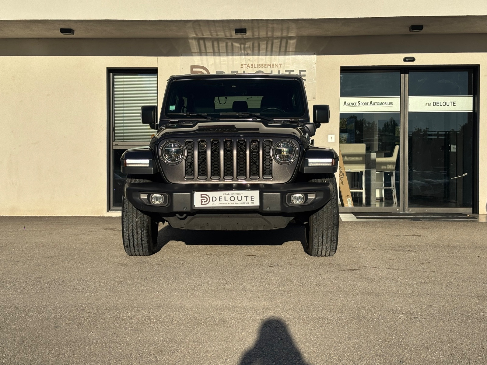 jeep-wrangler-wrangler-unlimited-jl-night-eagle-20251029141210