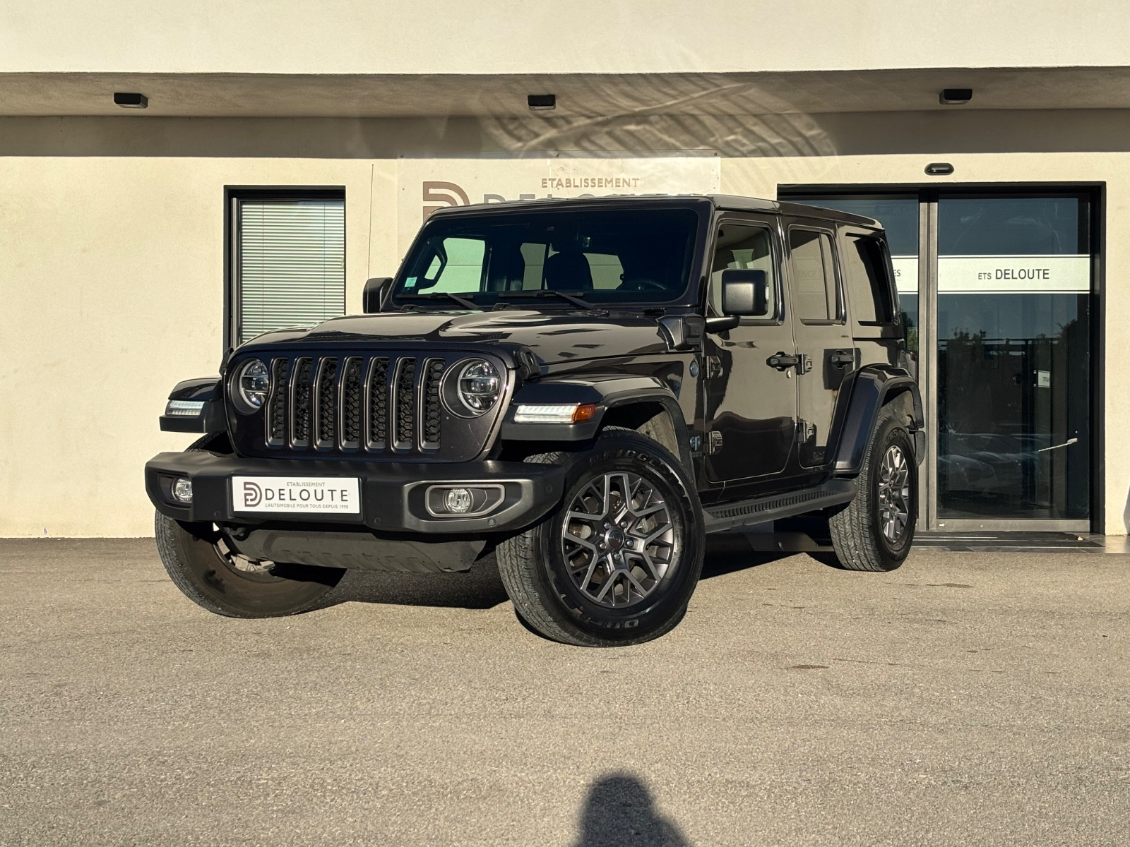 jeep-wrangler-wrangler-unlimited-jl-night-eagle-20251029141230