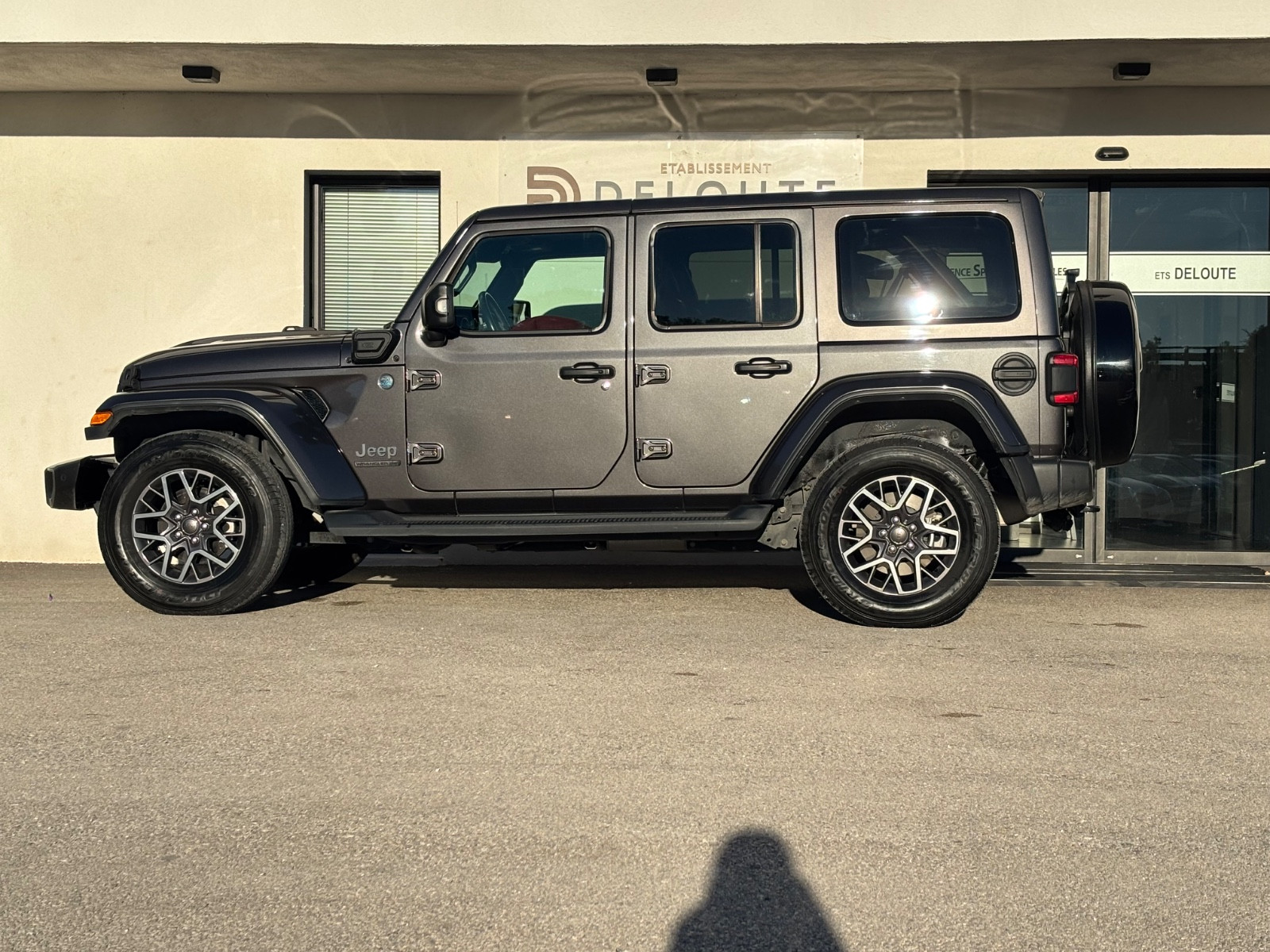 jeep-wrangler-wrangler-unlimited-jl-night-eagle-20251029141250