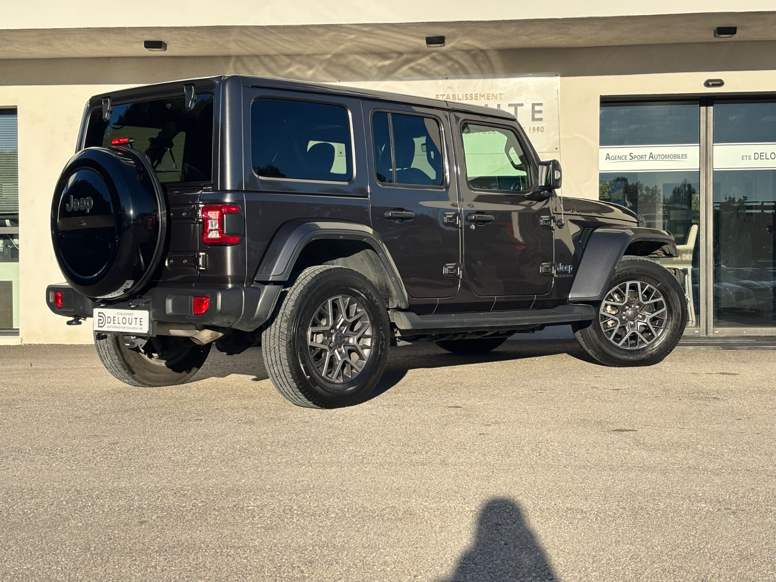 jeep-wrangler-wrangler-unlimited-jl-night-eagle-20251029141311