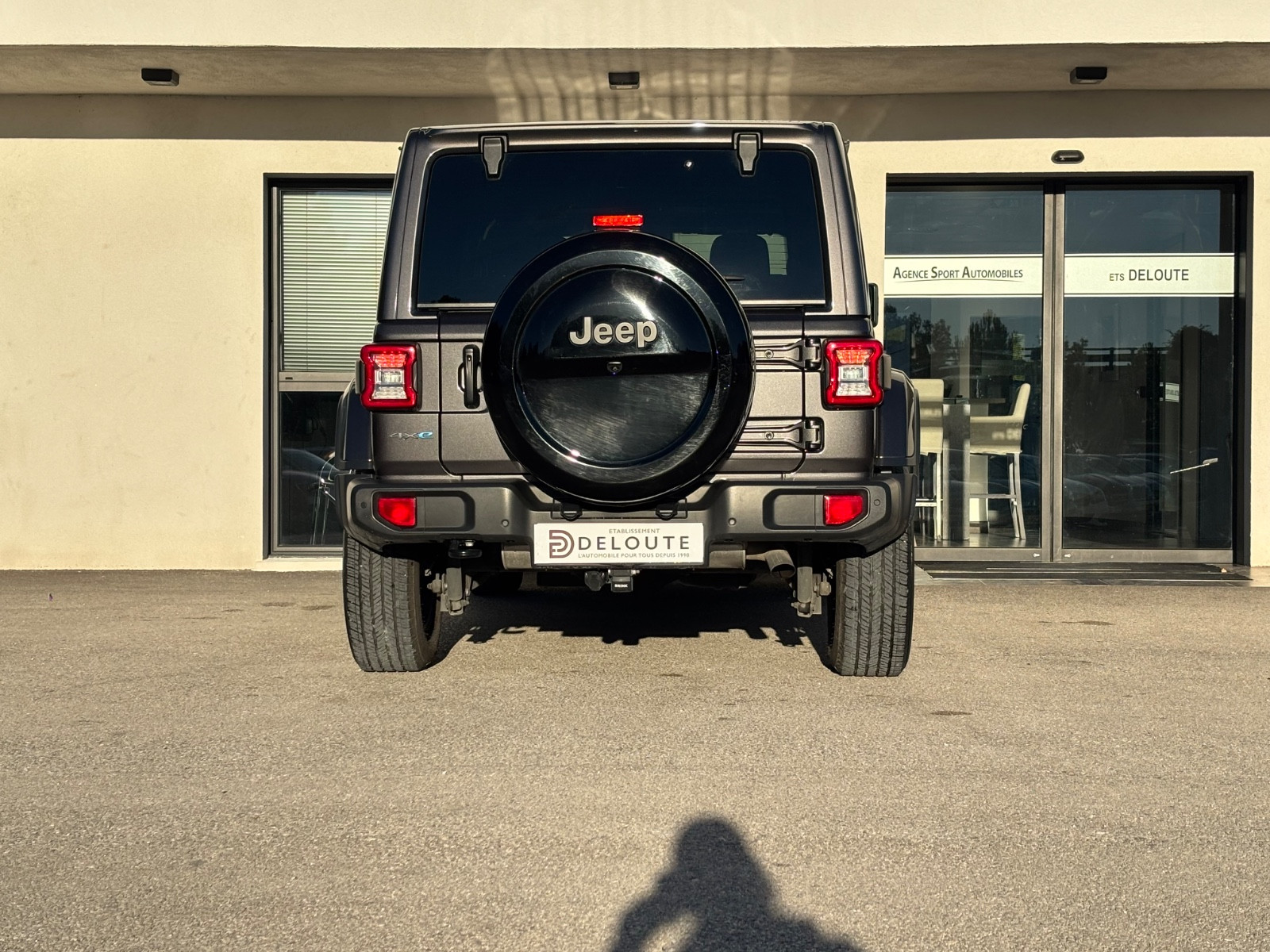 jeep-wrangler-wrangler-unlimited-jl-night-eagle-20251029141331