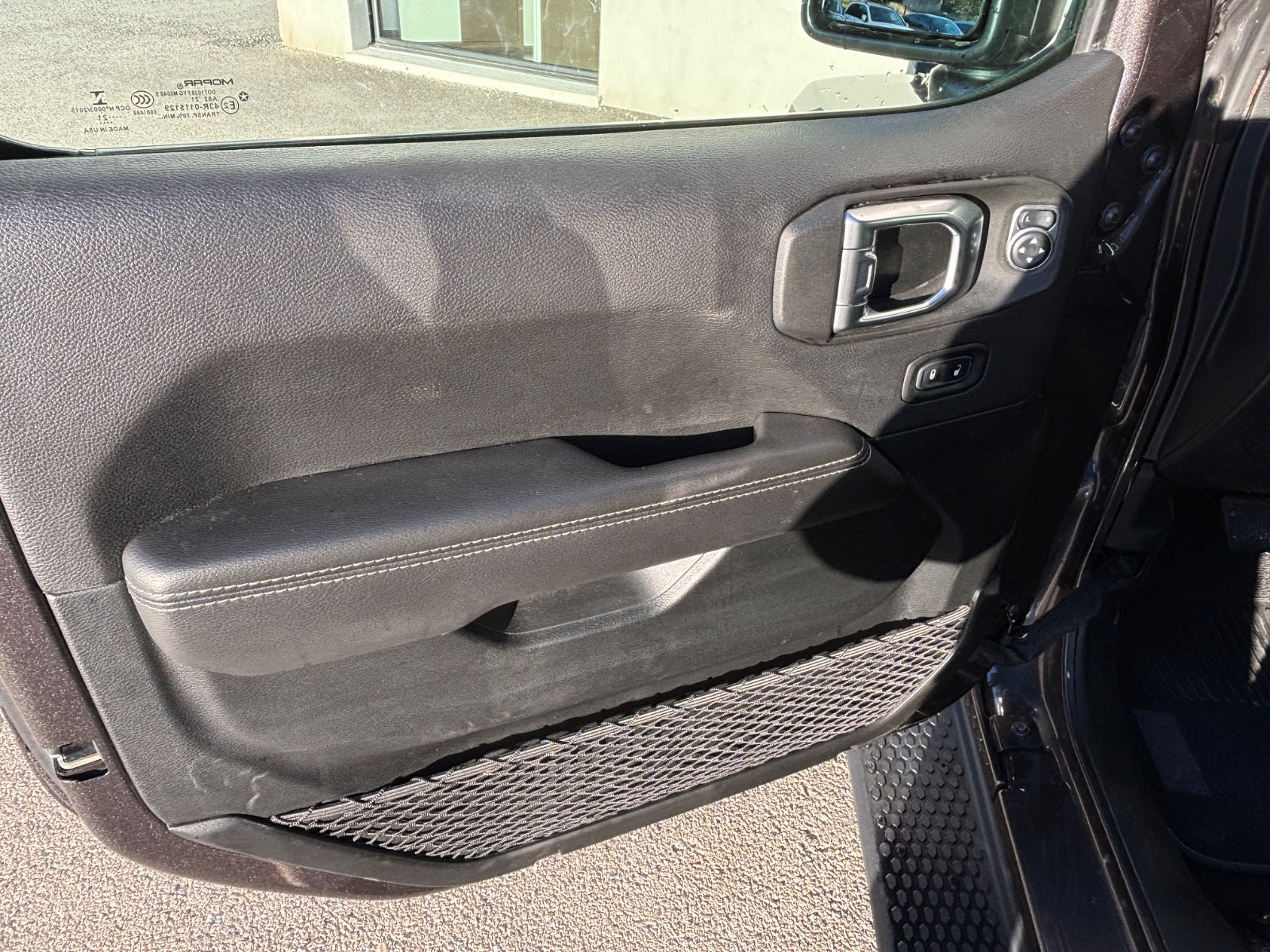 jeep-wrangler-wrangler-unlimited-jl-night-eagle-20251029141413