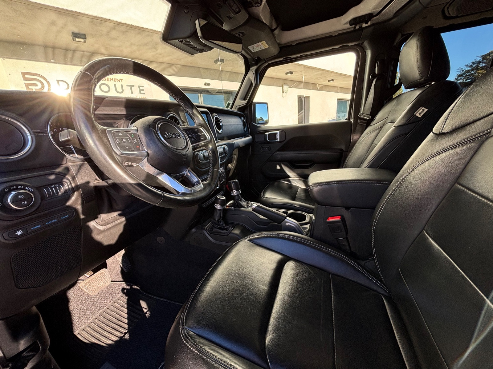 jeep-wrangler-wrangler-unlimited-jl-night-eagle-20251029141434