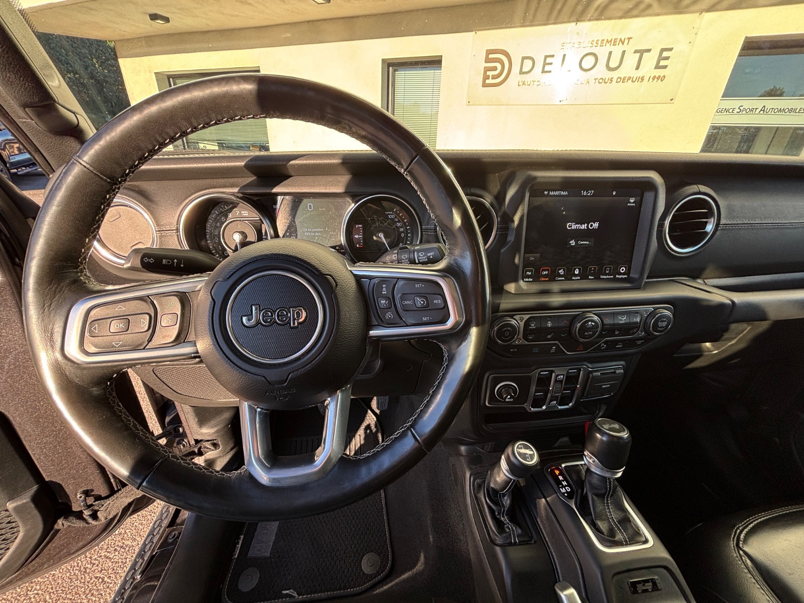 jeep-wrangler-wrangler-unlimited-jl-night-eagle-20251029141516