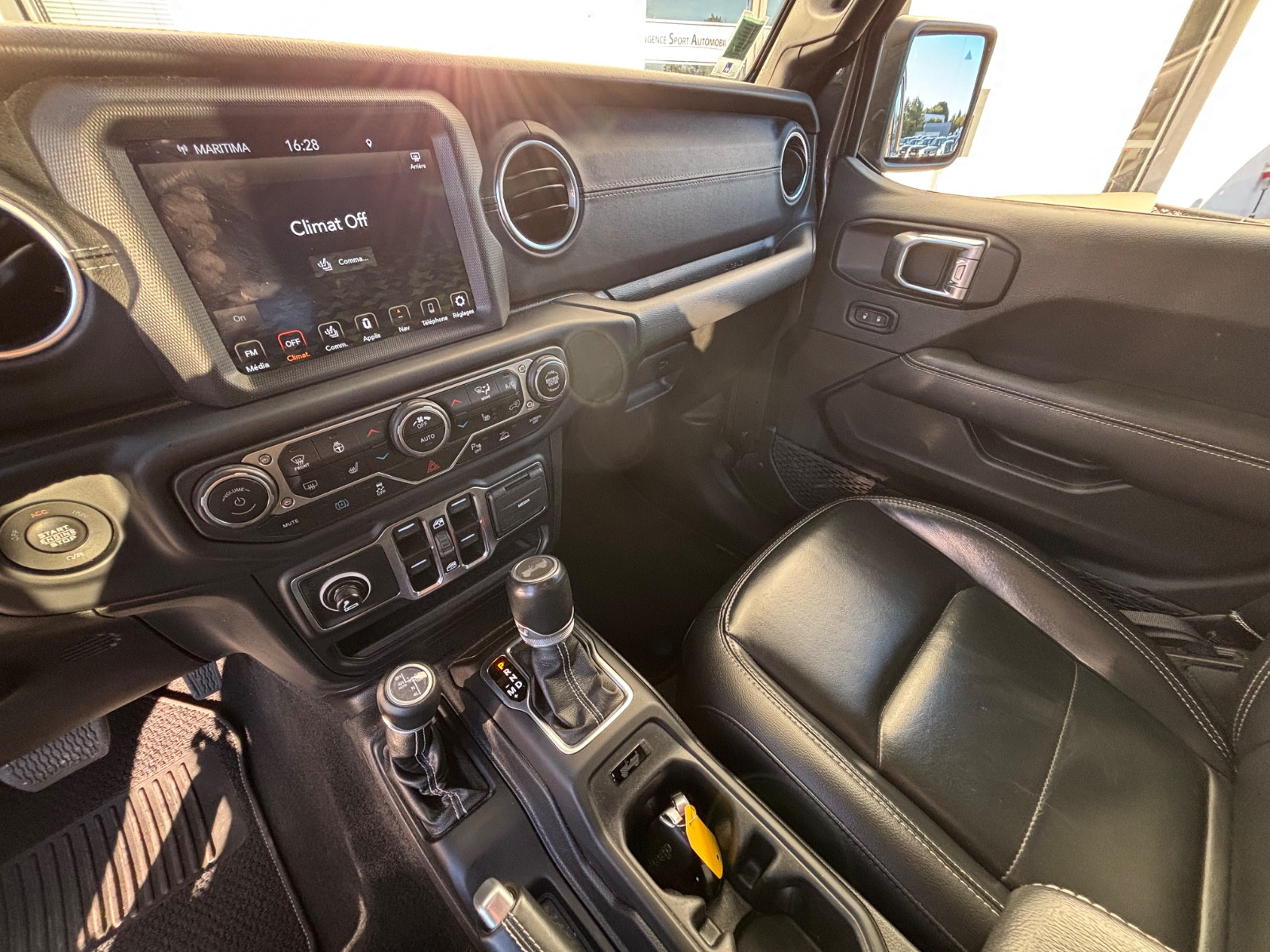 jeep-wrangler-wrangler-unlimited-jl-night-eagle-20251029141536