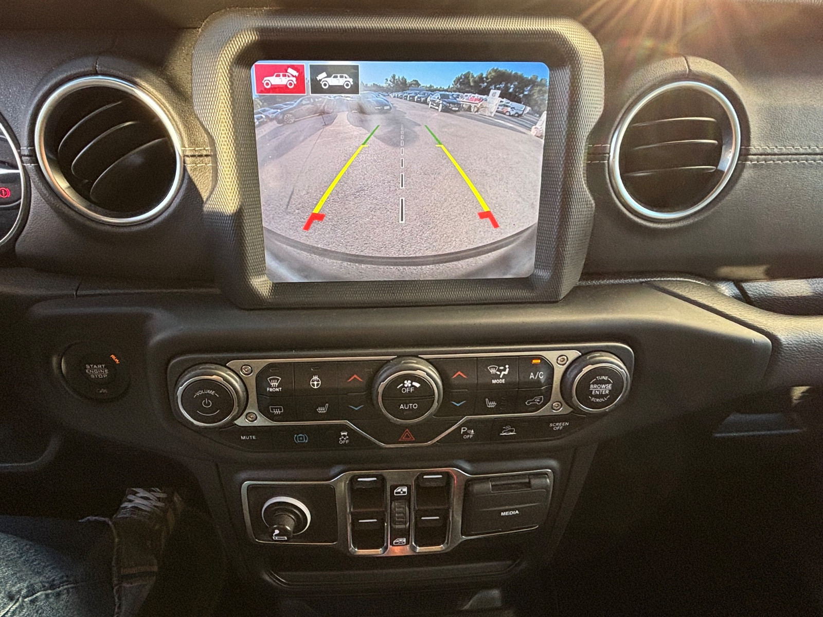 jeep-wrangler-wrangler-unlimited-jl-night-eagle-20251029141557