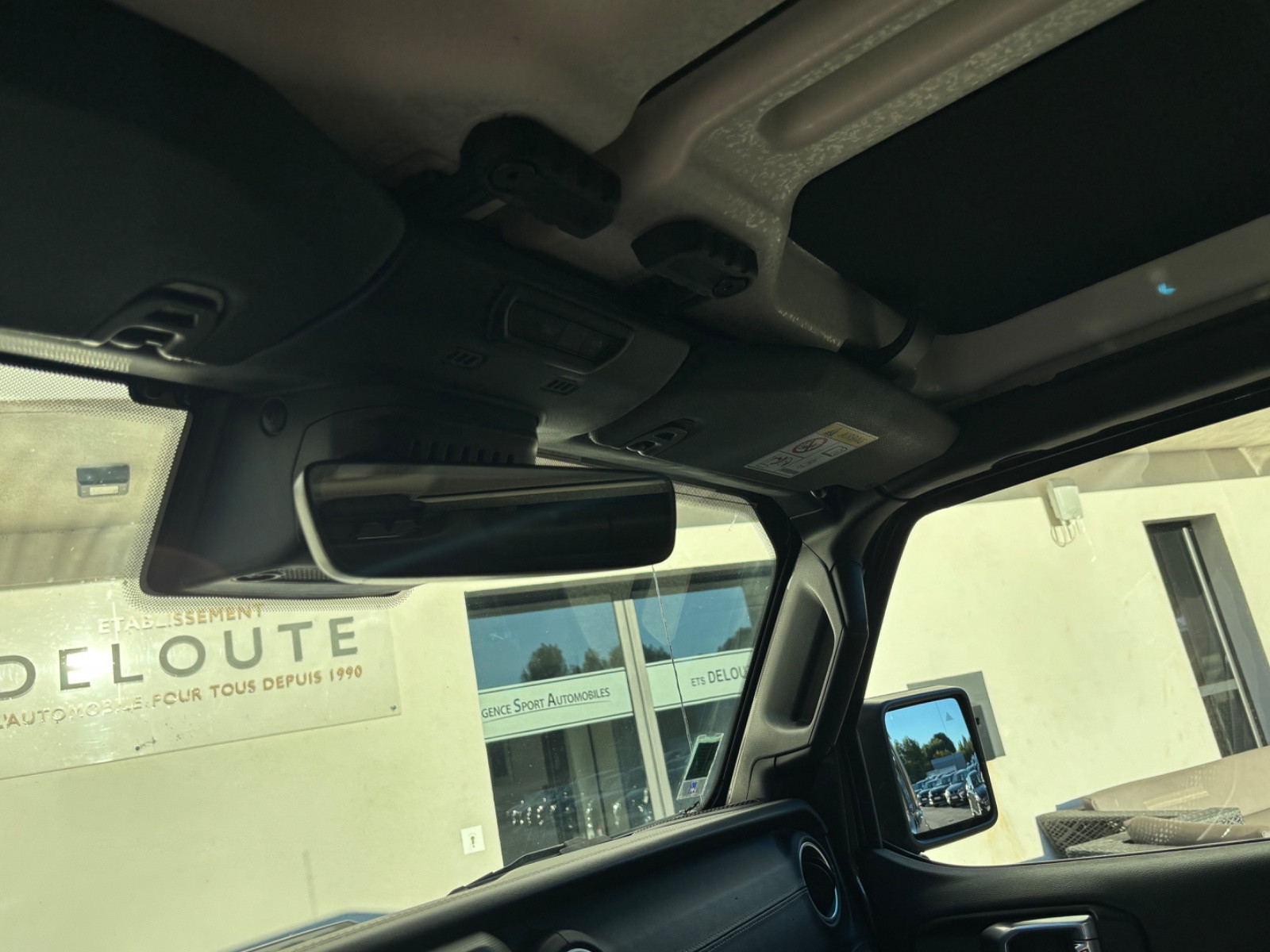 jeep-wrangler-wrangler-unlimited-jl-night-eagle-20251029141639