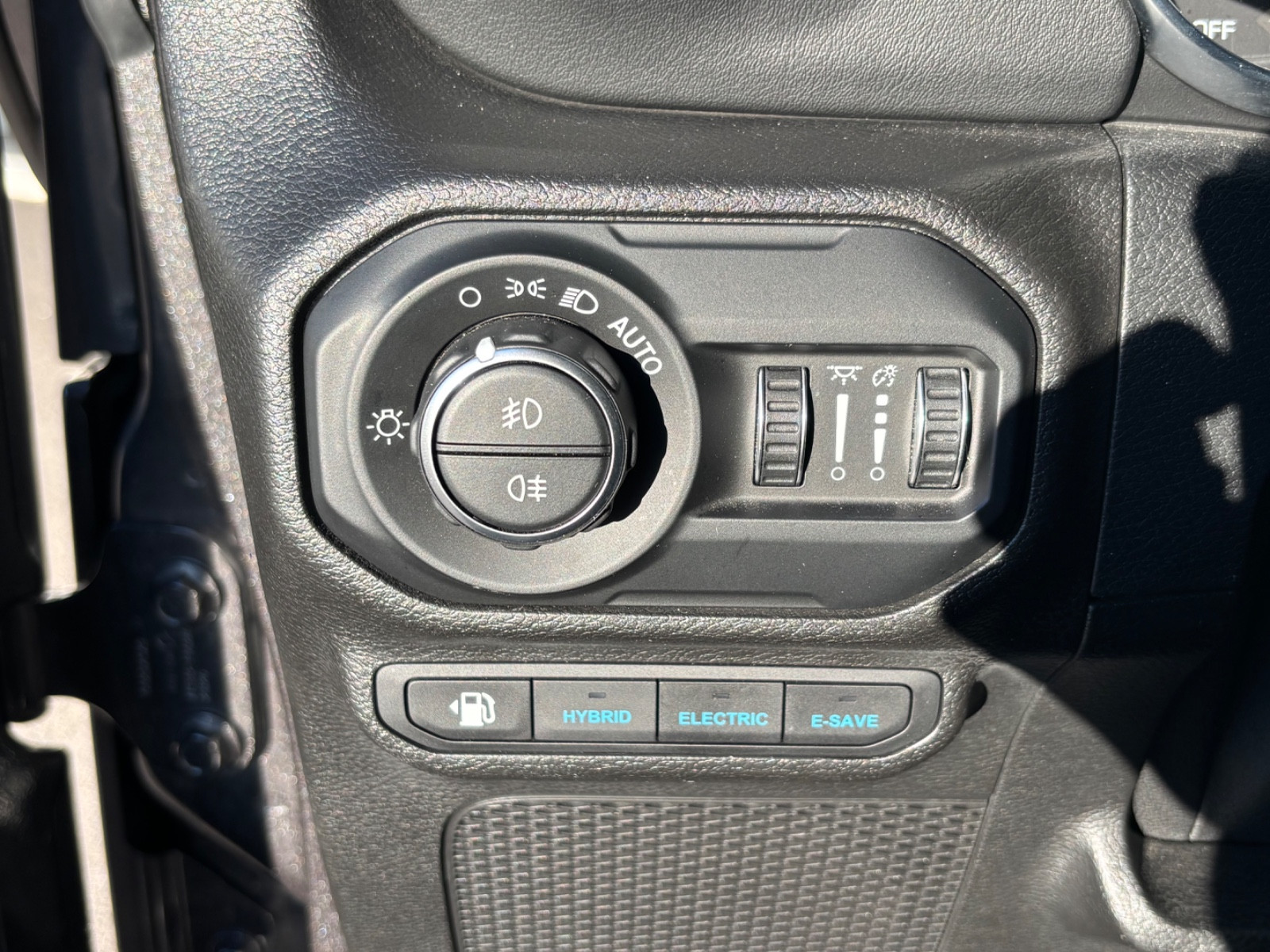 jeep-wrangler-wrangler-unlimited-jl-night-eagle-20251029141700