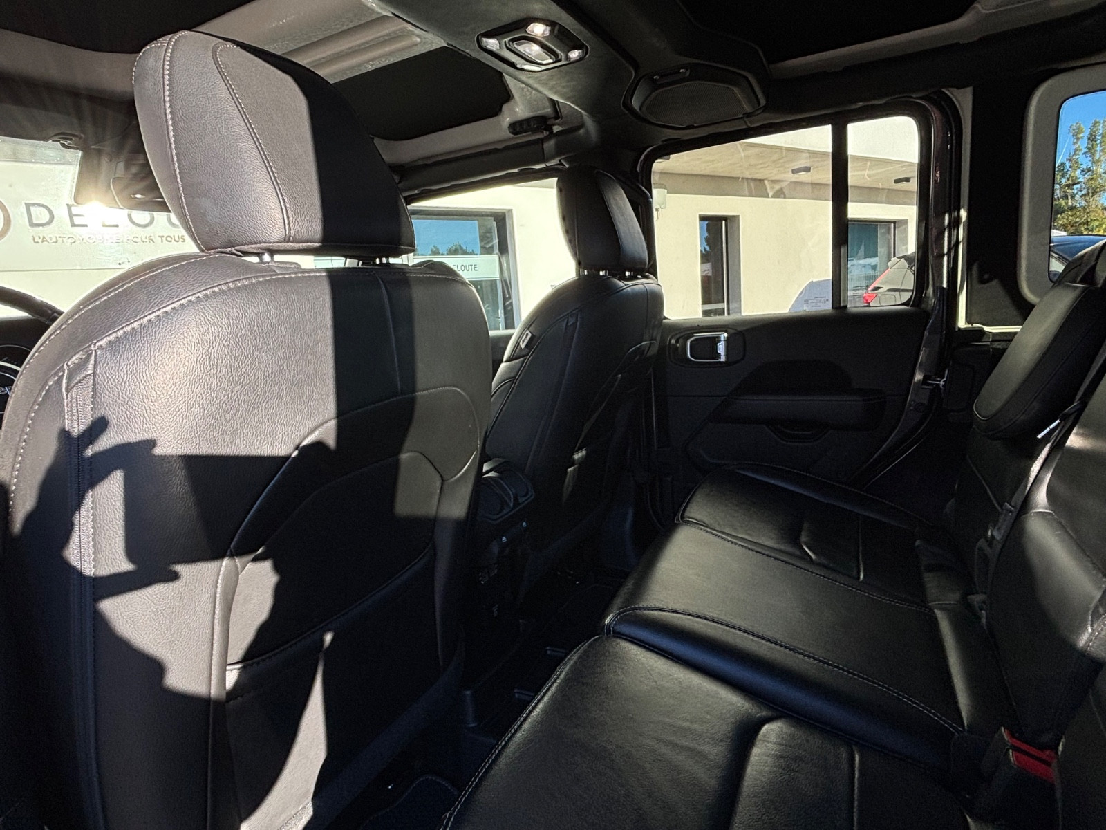 jeep-wrangler-wrangler-unlimited-jl-night-eagle-20251029141721