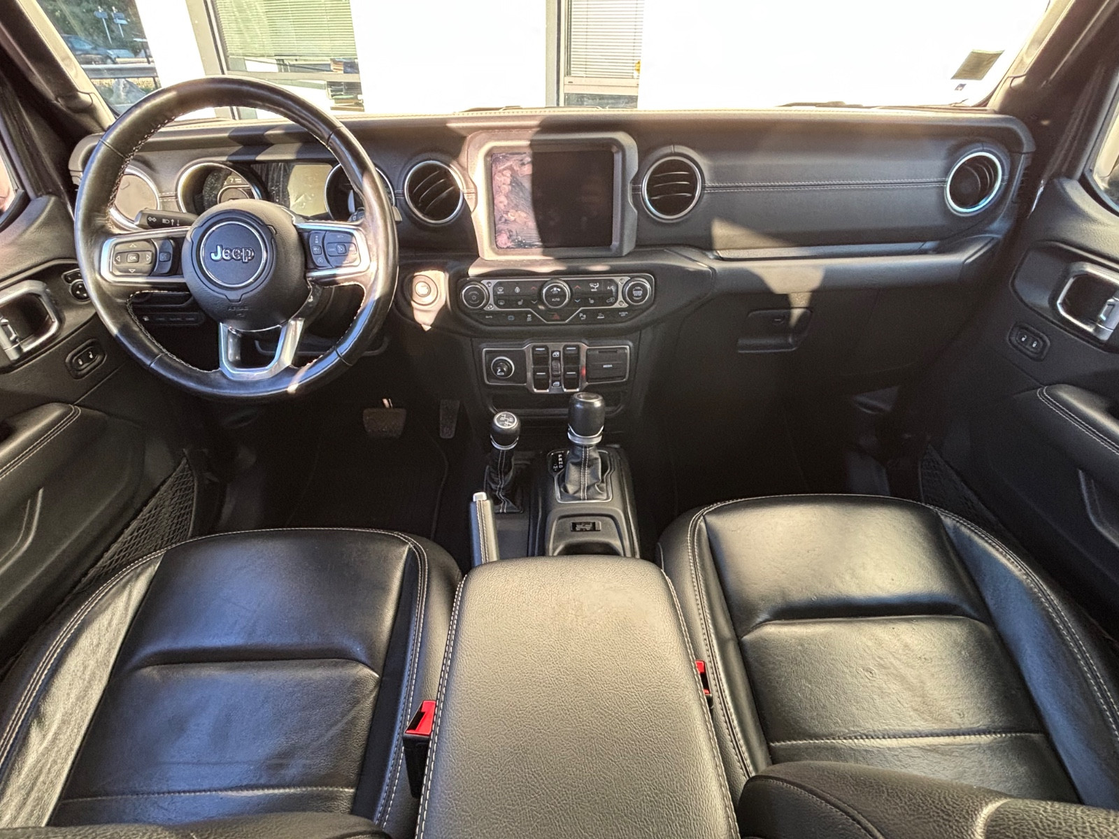 jeep-wrangler-wrangler-unlimited-jl-night-eagle-20251029141742