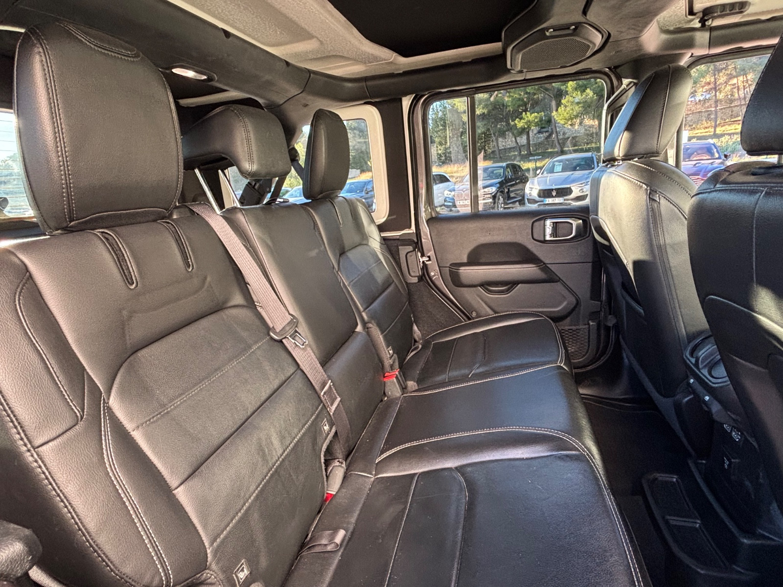 jeep-wrangler-wrangler-unlimited-jl-night-eagle-20251029141803