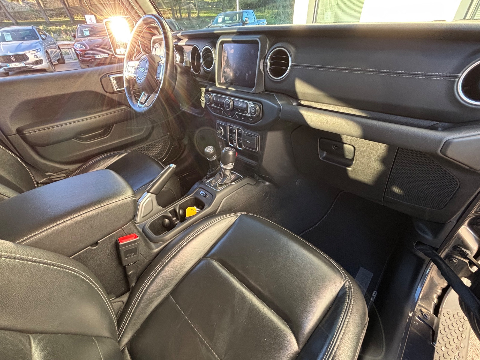 jeep-wrangler-wrangler-unlimited-jl-night-eagle-20251029141824