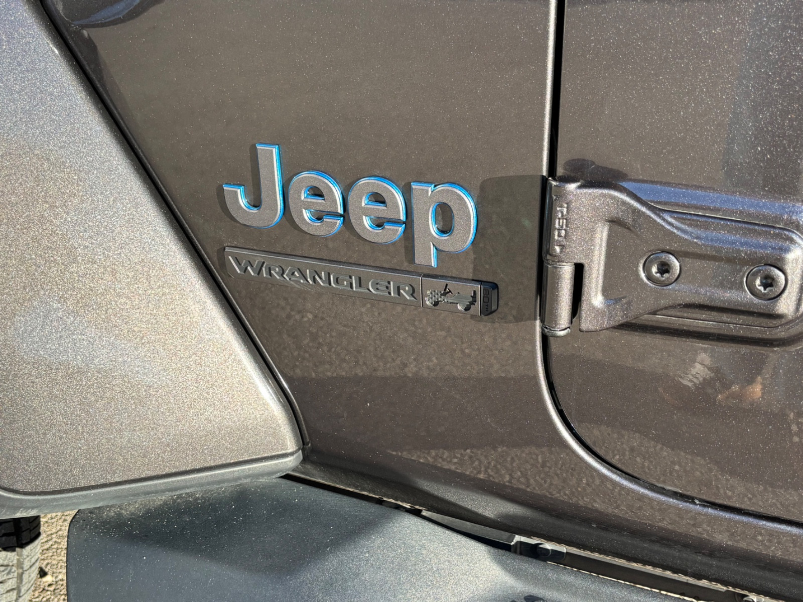 jeep-wrangler-wrangler-unlimited-jl-night-eagle-20251029141844