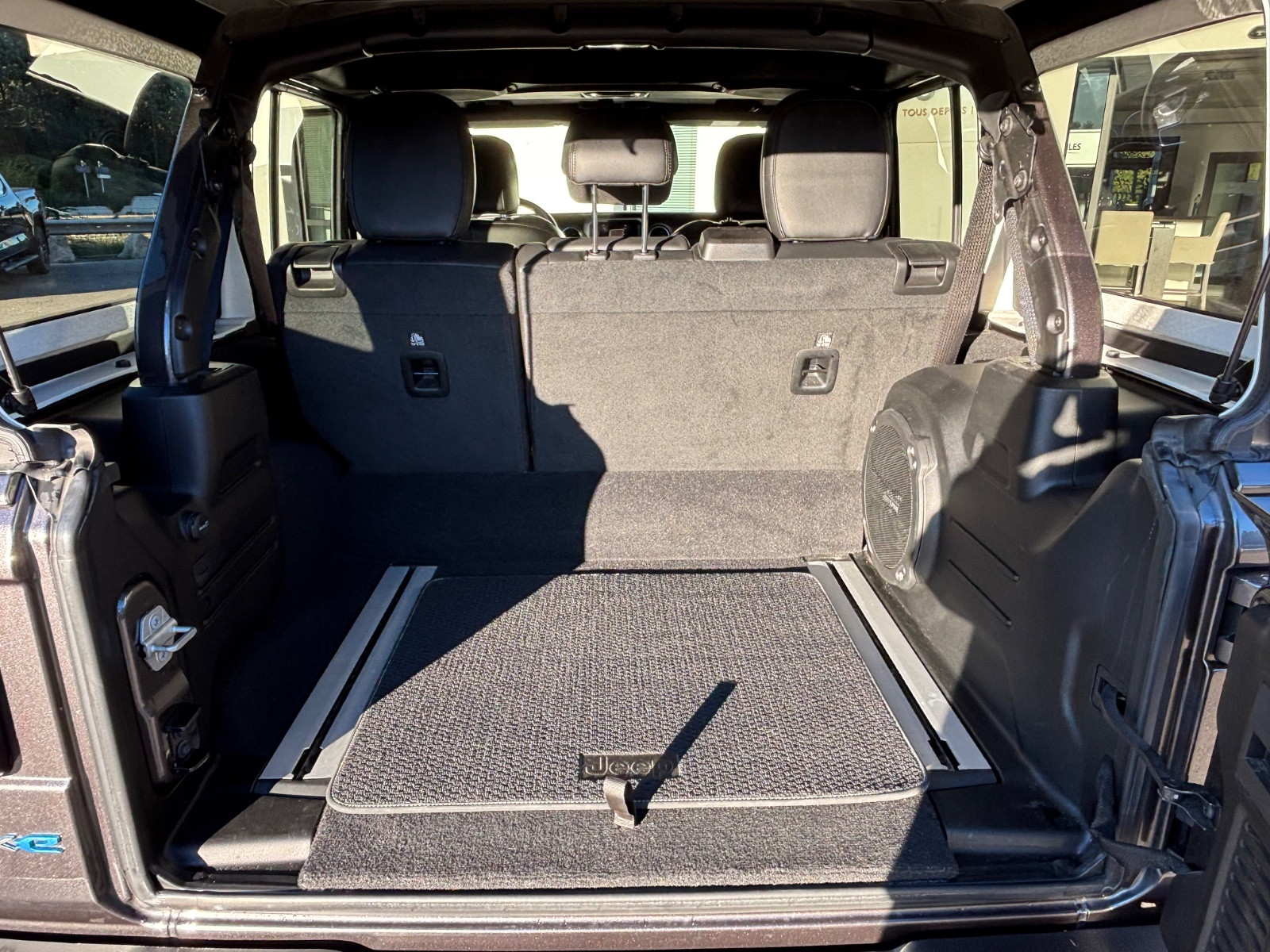 jeep-wrangler-wrangler-unlimited-jl-night-eagle-20251029141905