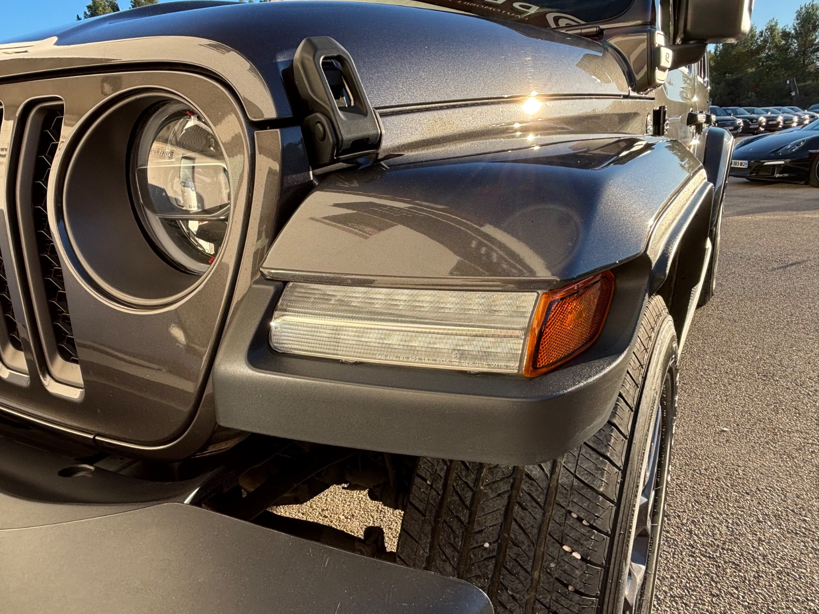 jeep-wrangler-wrangler-unlimited-jl-night-eagle-20251029142007