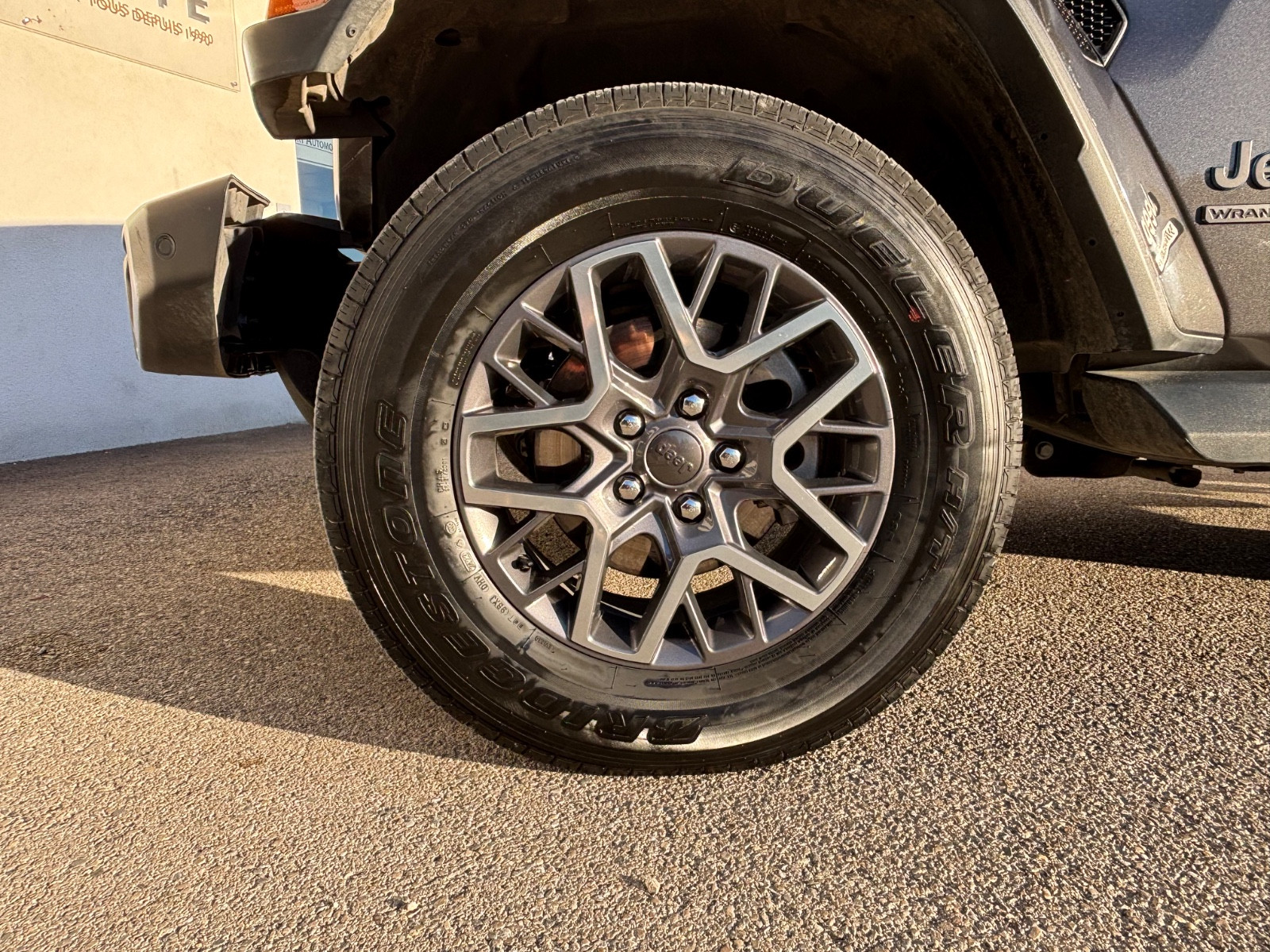 jeep-wrangler-wrangler-unlimited-jl-night-eagle-20251029142029