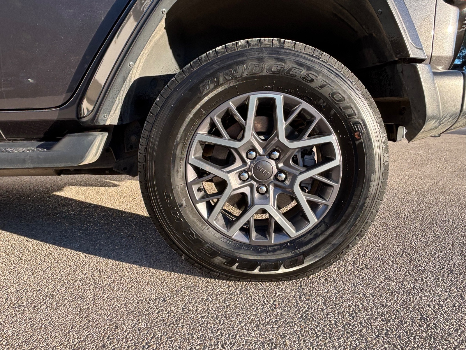 jeep-wrangler-wrangler-unlimited-jl-night-eagle-20251029142049