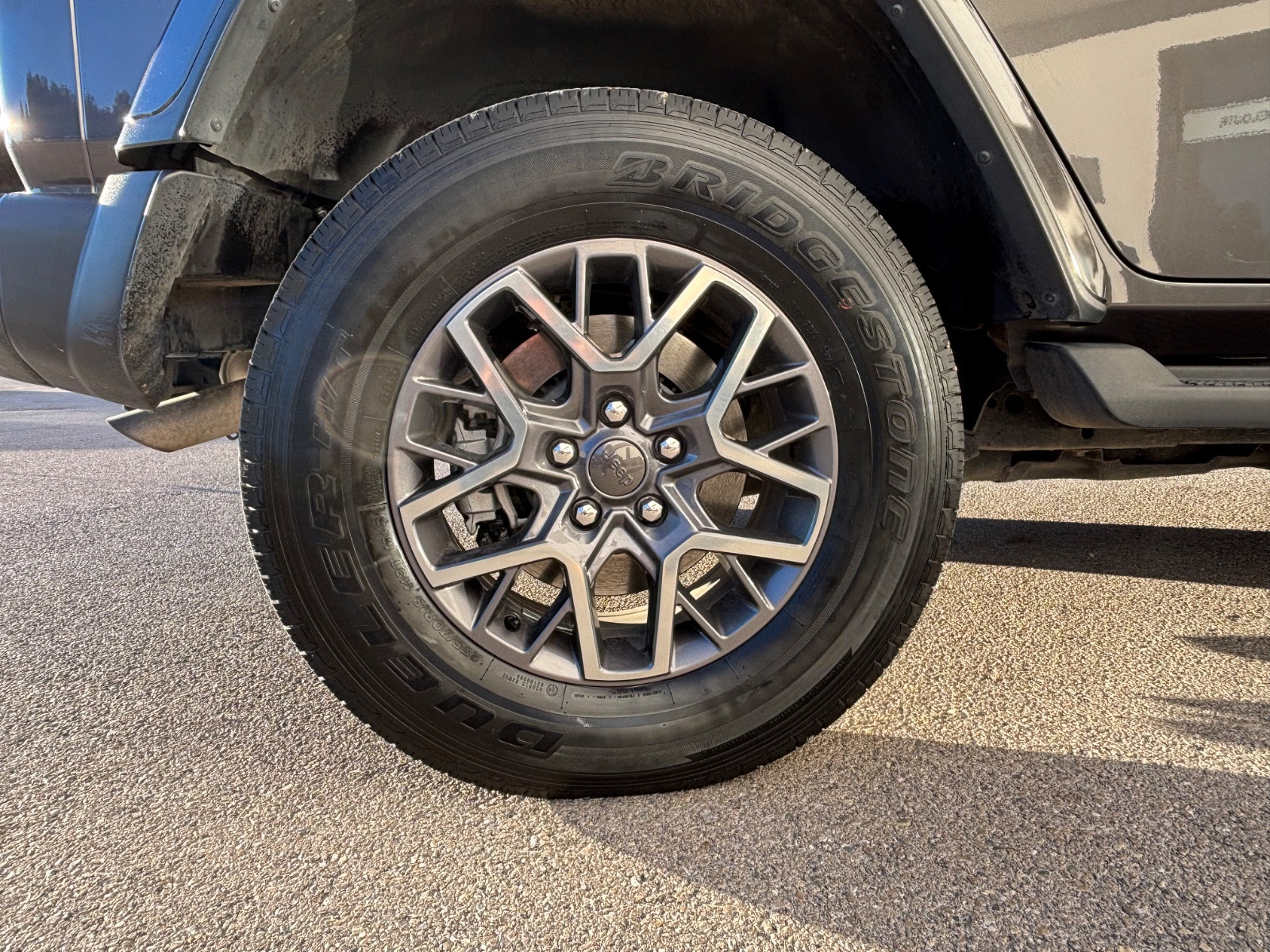 jeep-wrangler-wrangler-unlimited-jl-night-eagle-20251029142110