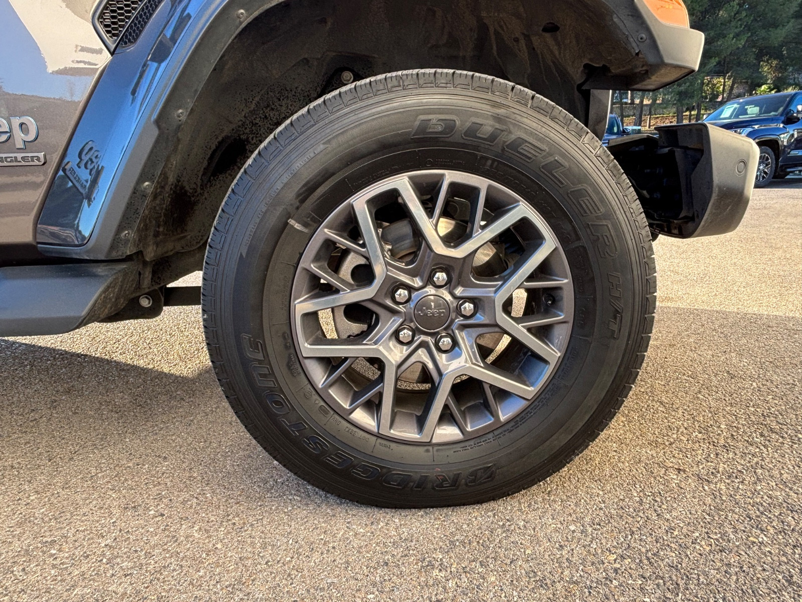 jeep-wrangler-wrangler-unlimited-jl-night-eagle-20251029142131