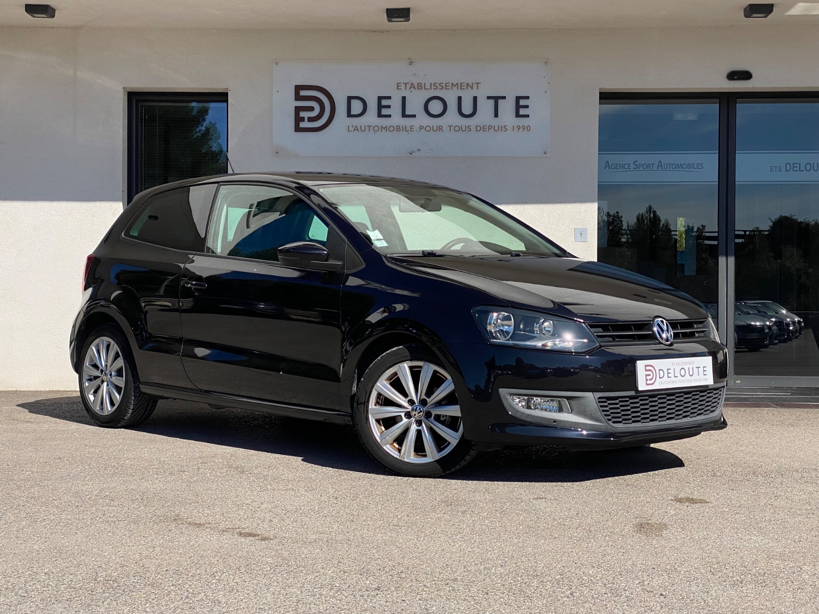 volkswagen-polo-iv-3-5p-comfortline-20251007175845