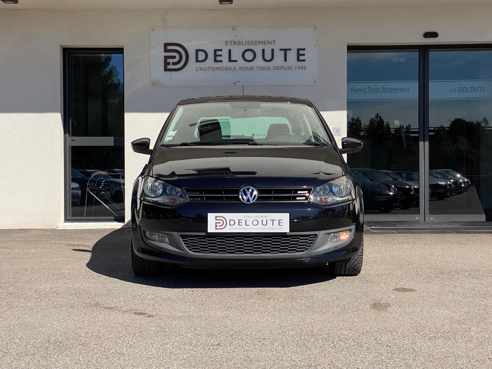 volkswagen-polo-iv-3-5p-comfortline-20251007175848