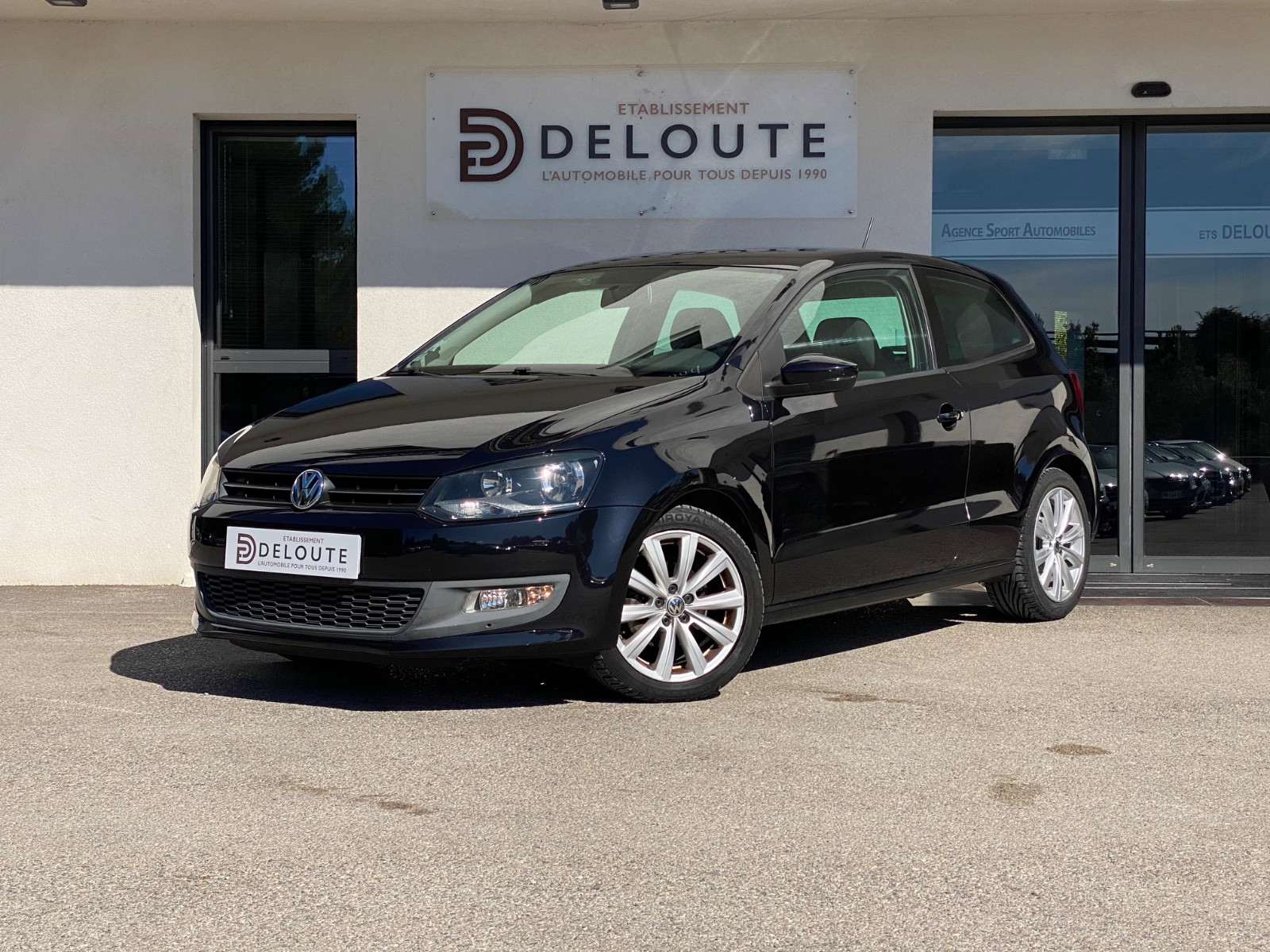 volkswagen-polo-iv-3-5p-comfortline-20251007175851