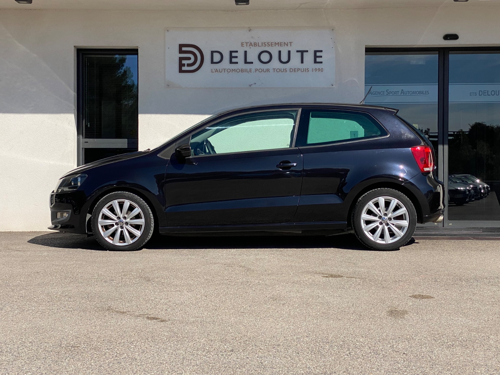 volkswagen-polo-iv-3-5p-comfortline-20251007175854