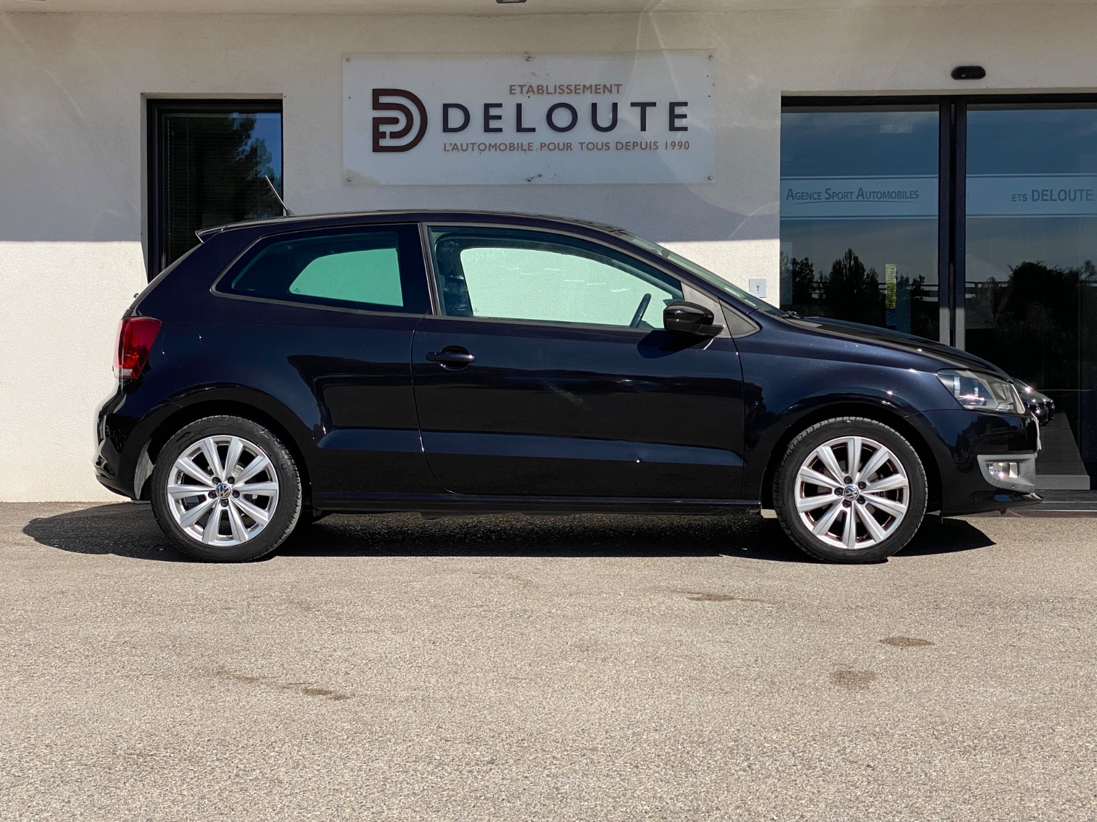 volkswagen-polo-iv-3-5p-comfortline-20251007175857