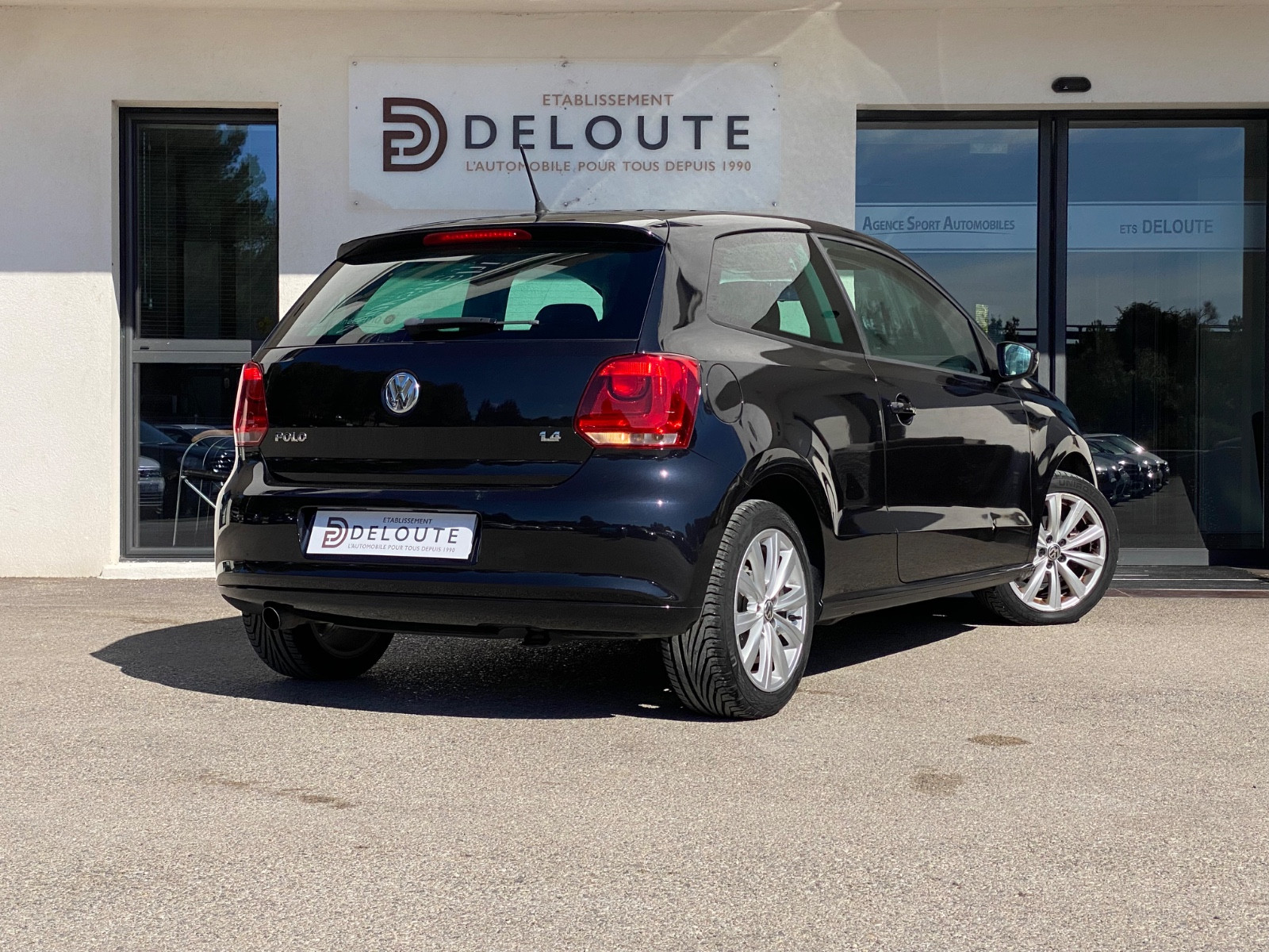 volkswagen-polo-iv-3-5p-comfortline-20251007175859