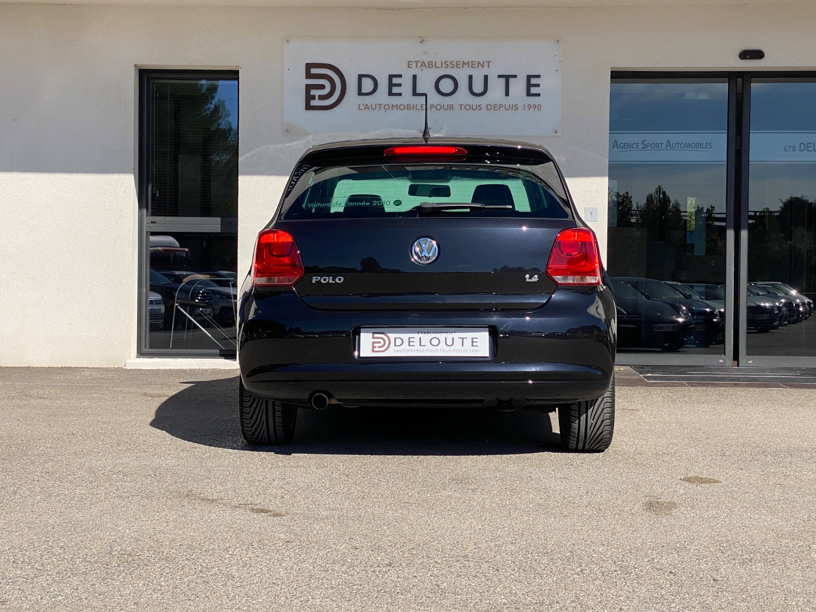 volkswagen-polo-iv-3-5p-comfortline-20251007175902