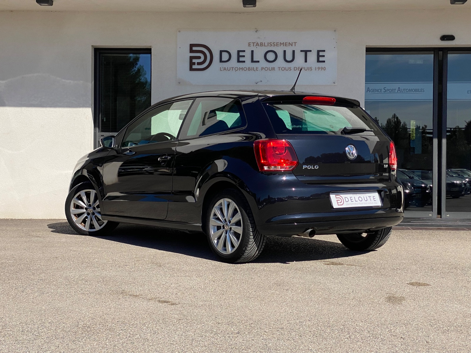 volkswagen-polo-iv-3-5p-comfortline-20251007175905