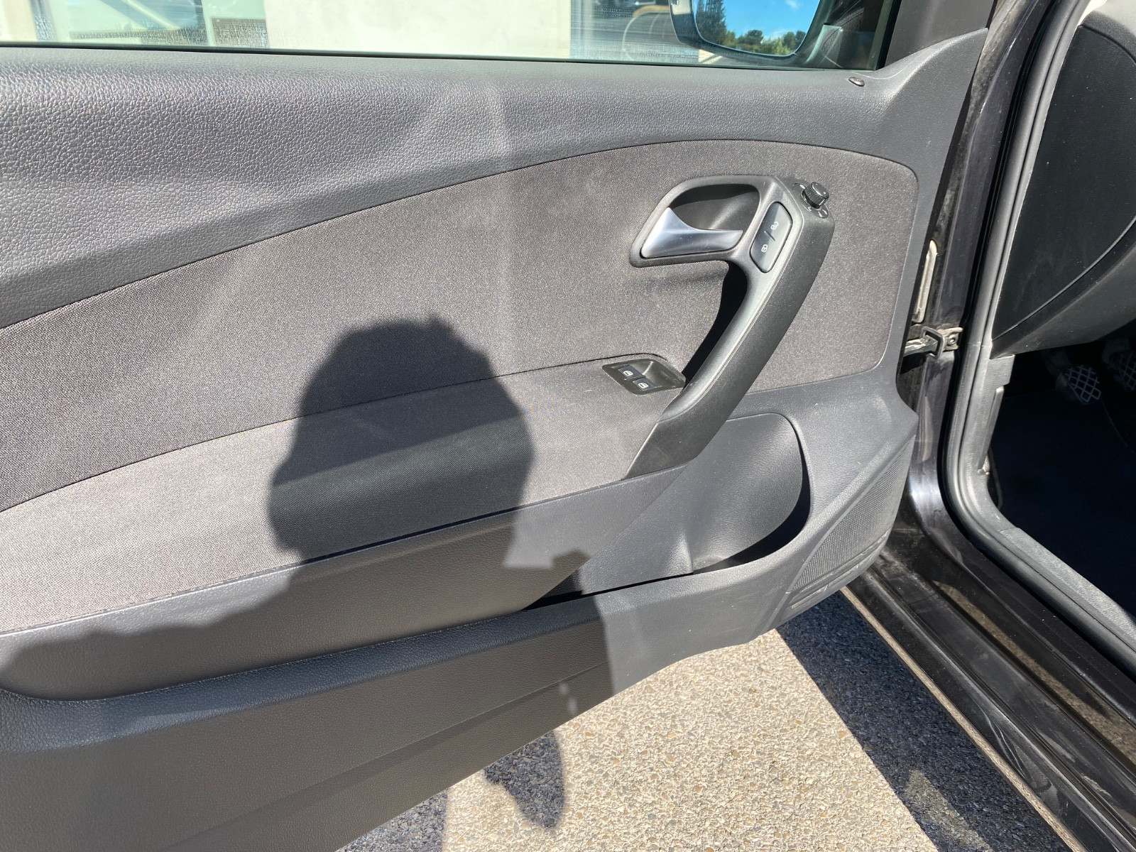 volkswagen-polo-iv-3-5p-comfortline-20251007175908