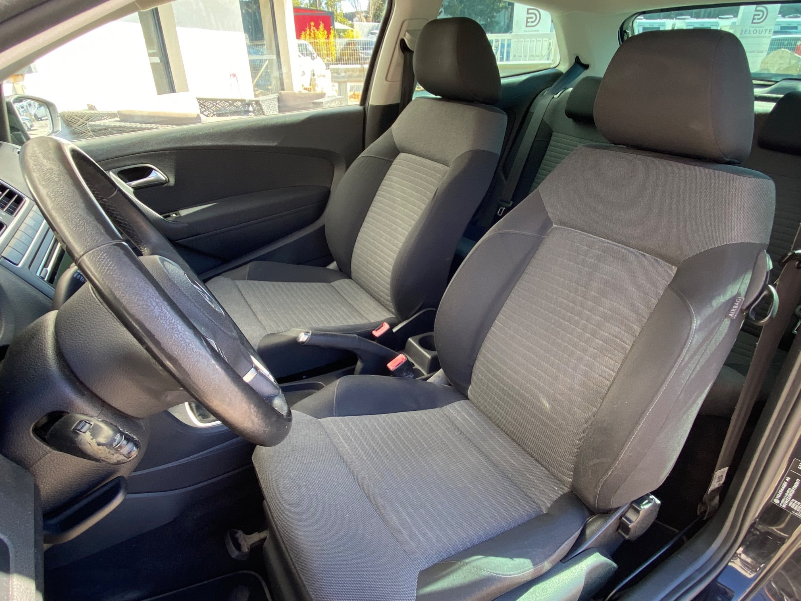 volkswagen-polo-iv-3-5p-comfortline-20251007175911