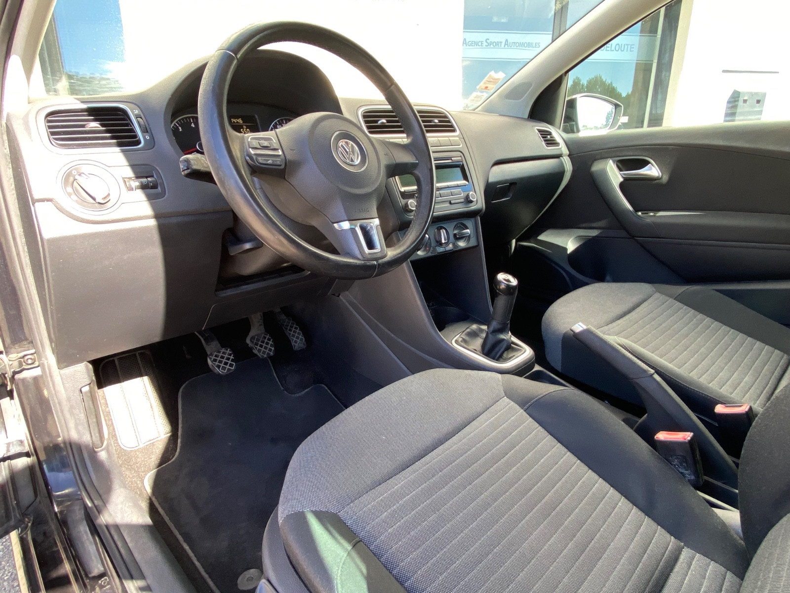 volkswagen-polo-iv-3-5p-comfortline-20251007175914