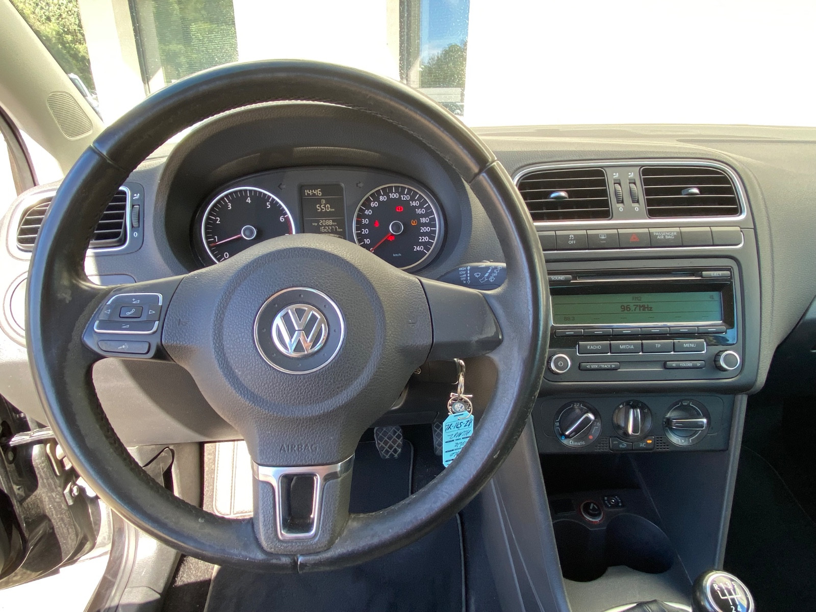 volkswagen-polo-iv-3-5p-comfortline-20251007175917