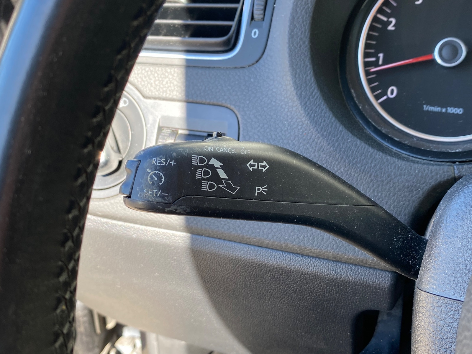 volkswagen-polo-iv-3-5p-comfortline-20251007175919