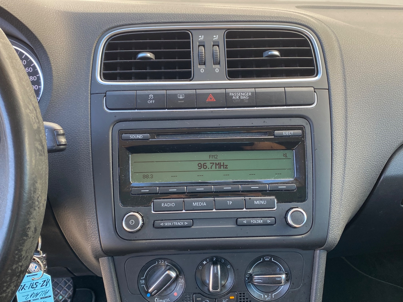 volkswagen-polo-iv-3-5p-comfortline-20251007175928