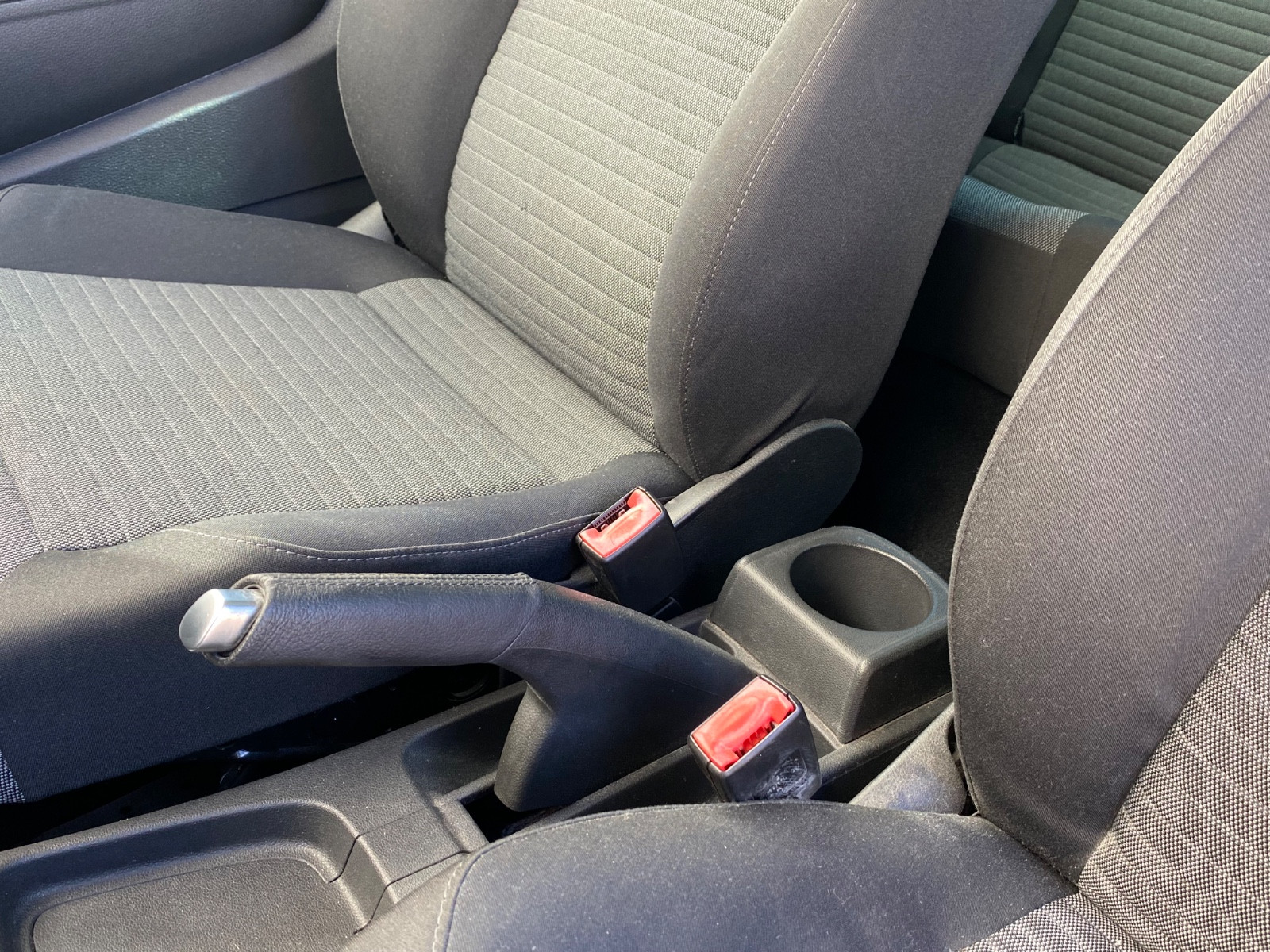 volkswagen-polo-iv-3-5p-comfortline-20251007175933