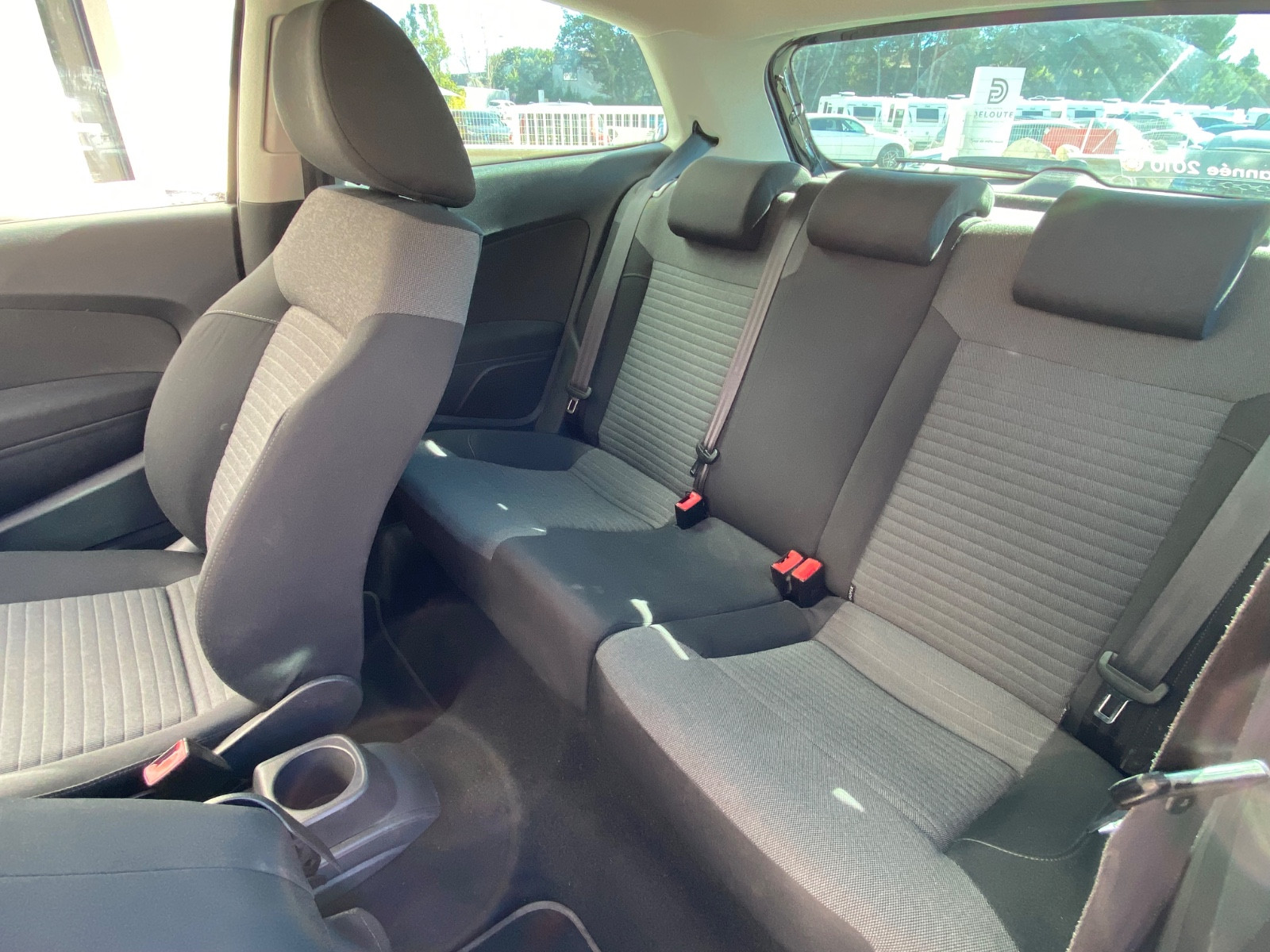 volkswagen-polo-iv-3-5p-comfortline-20251007175936